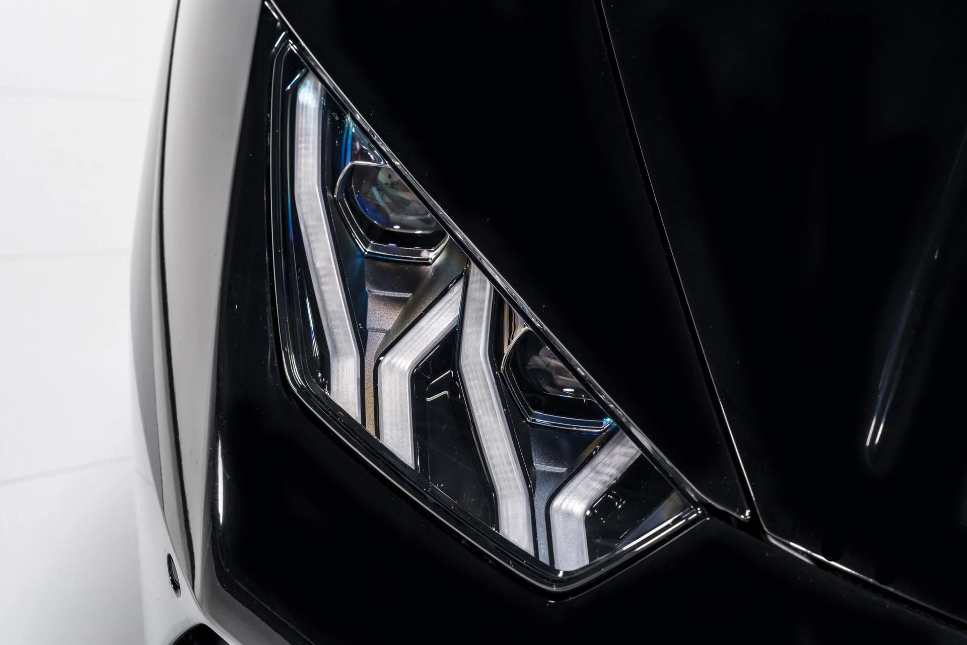 mph040_2333555444_212b80c13fc38b68b5becfb59b739ce2x_6615e7ca35