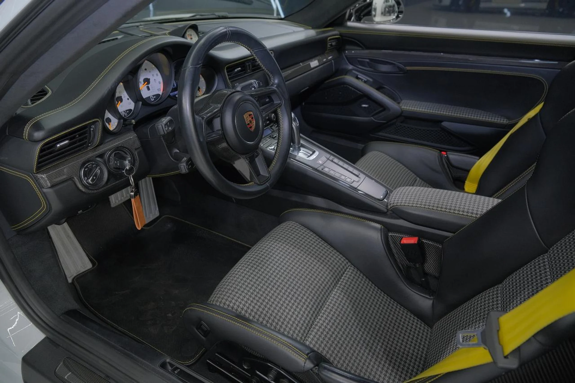 mph040_2334306682_247d7003ee2caf9ae86c5dddca5f01be_ad38bb832e