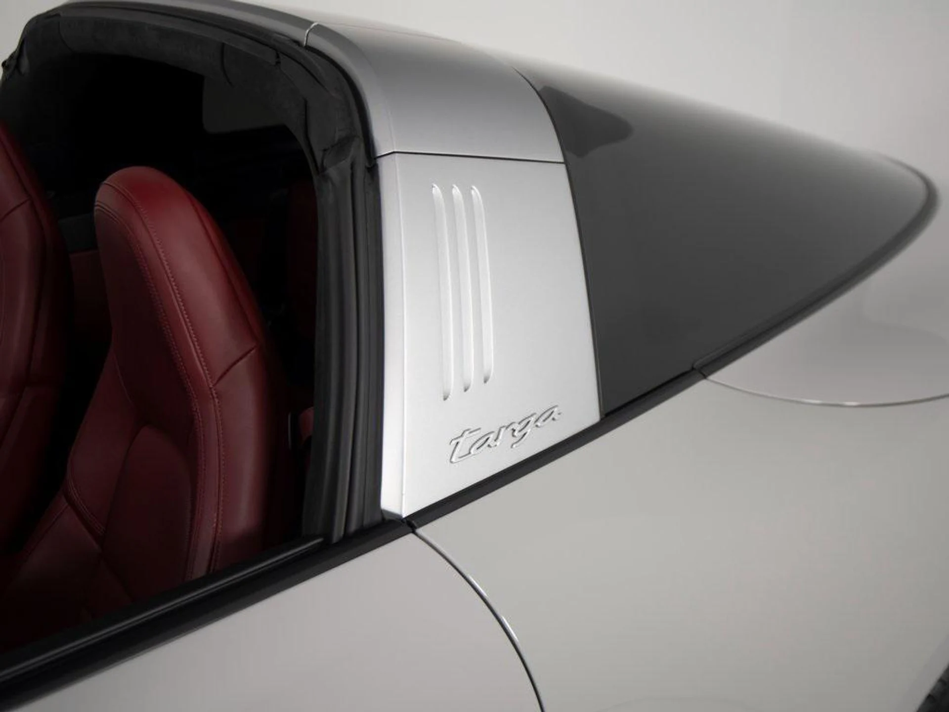 mph040_2334400683_P_Sy_Ehcv_Mp_Si_Ob2_R_Mvt_Qn_Hy_N3_Ylw_84c1e622b9