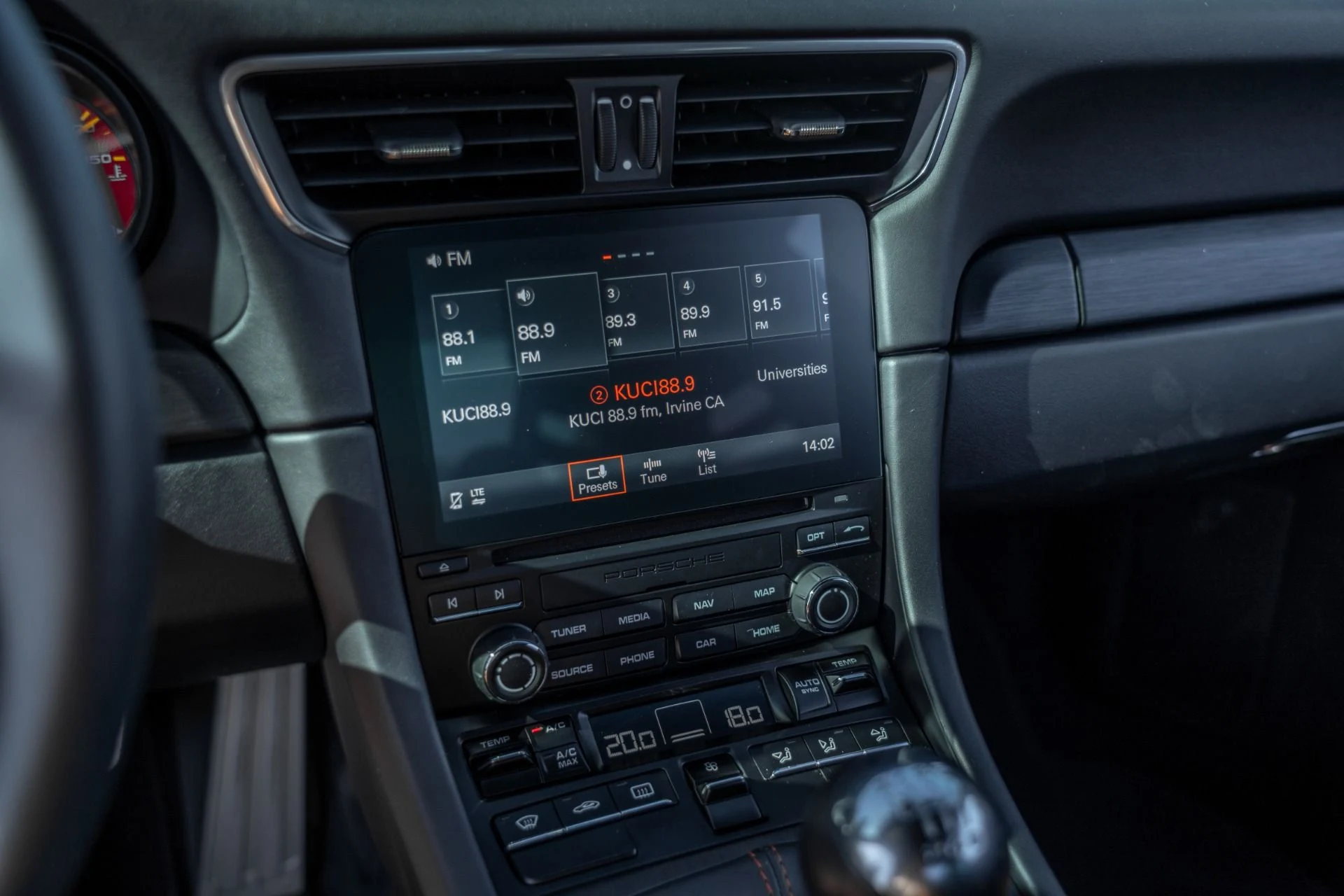 mph040_2334641712_Used_2019_Porsche_911_GT_3_Touring_1760739141_54fefd04aa