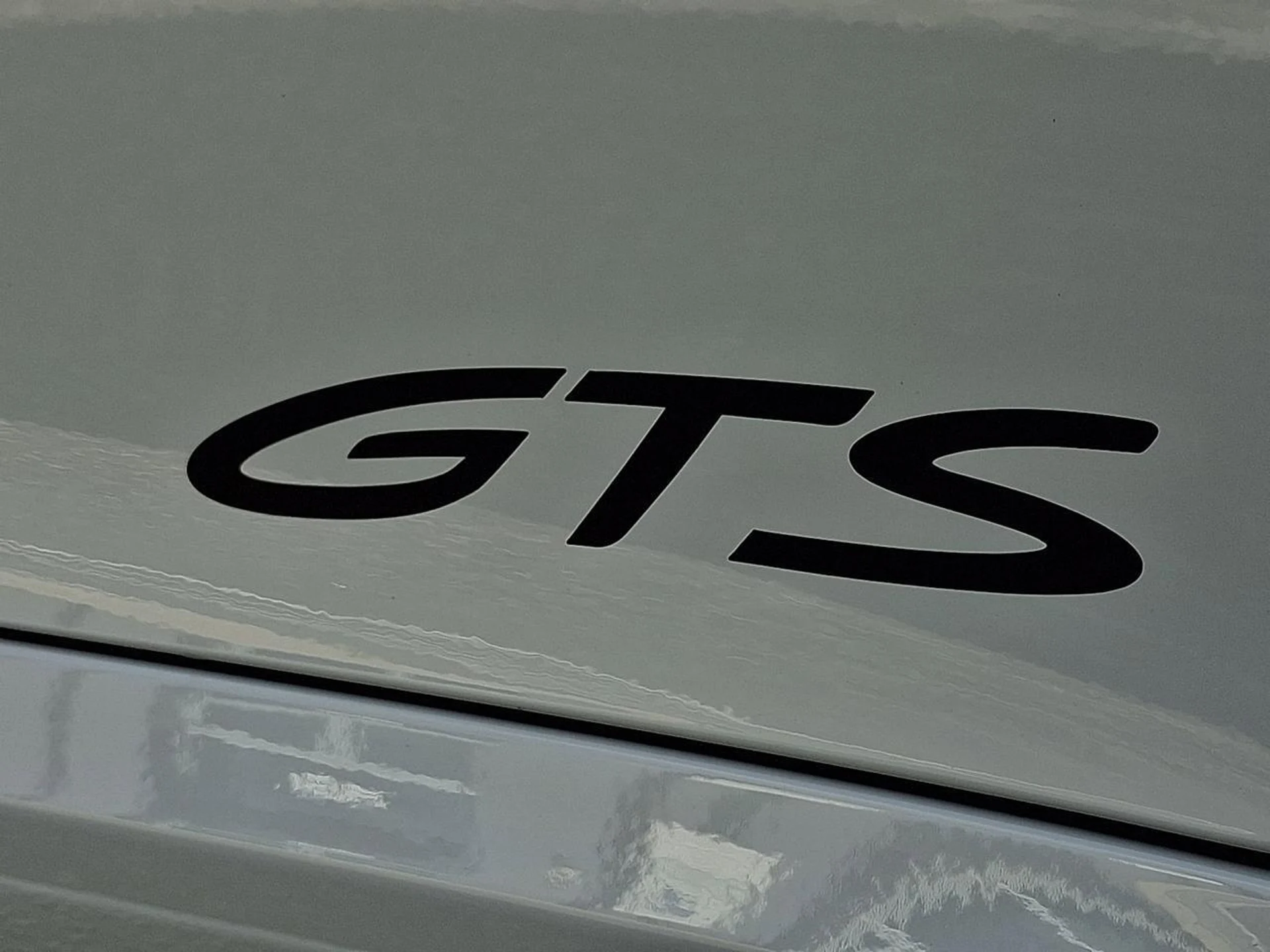 mph040_2334769858_3b56e6d004b05f4348381f4acbef4a51_cafb5c99b7