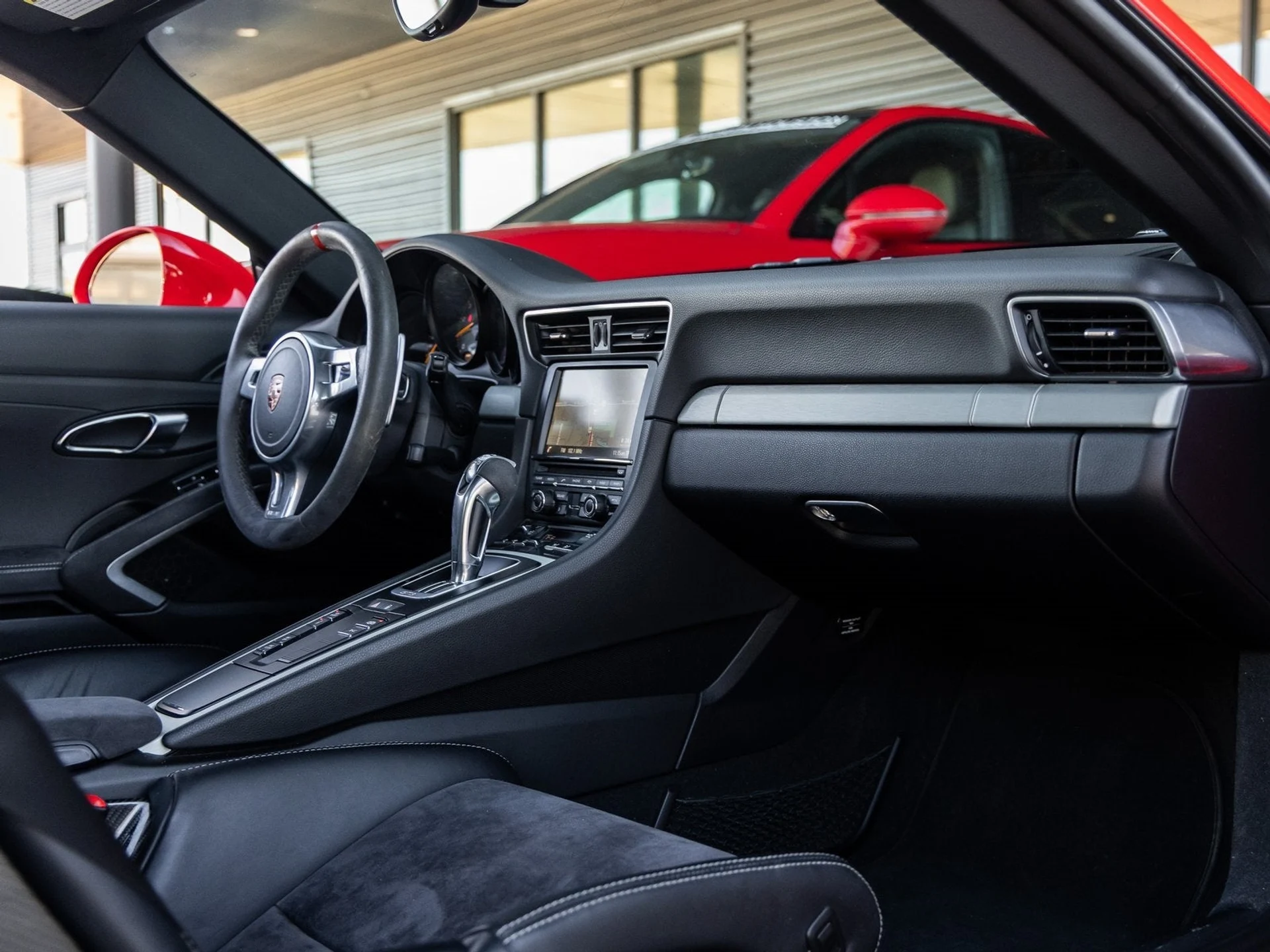 mph040_2335005051_41_3c425858df