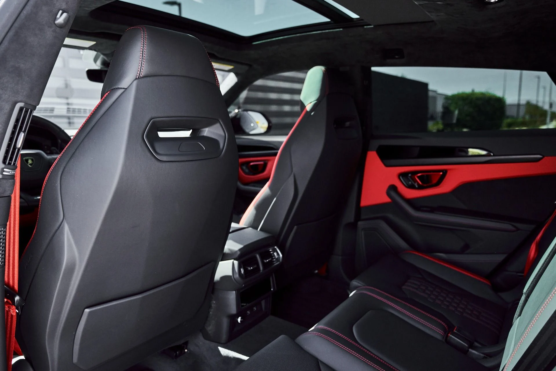 mph040_2335864597_Used_2023_Lamborghini_Urus_S_1780535993_d02ebb3761