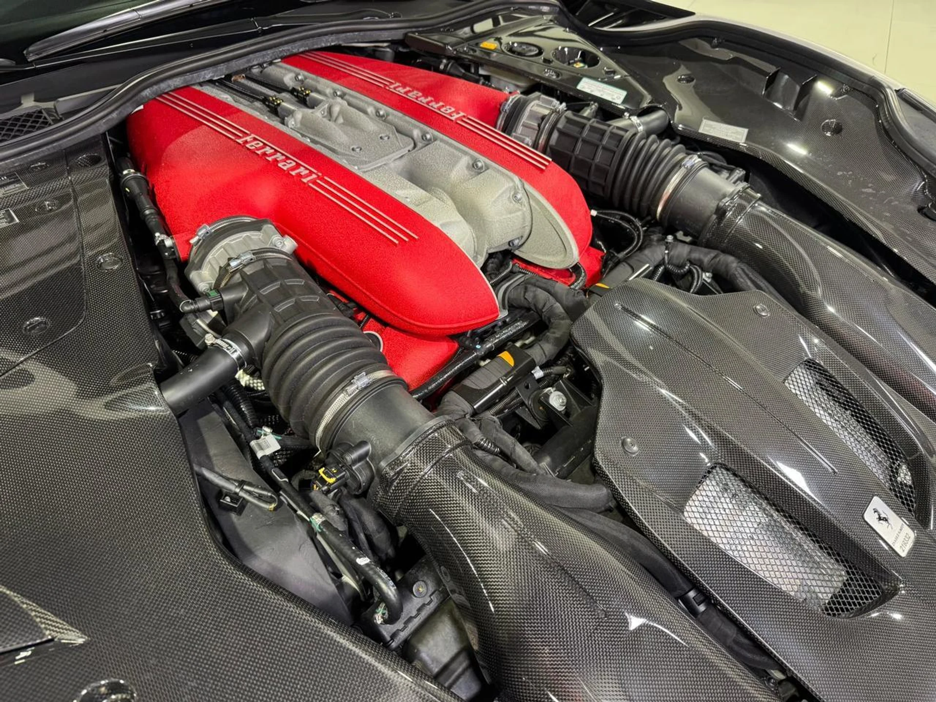 mph040_233634732_317b2812ef0b753d1b6f09576d9d71ea_d5f63b1149