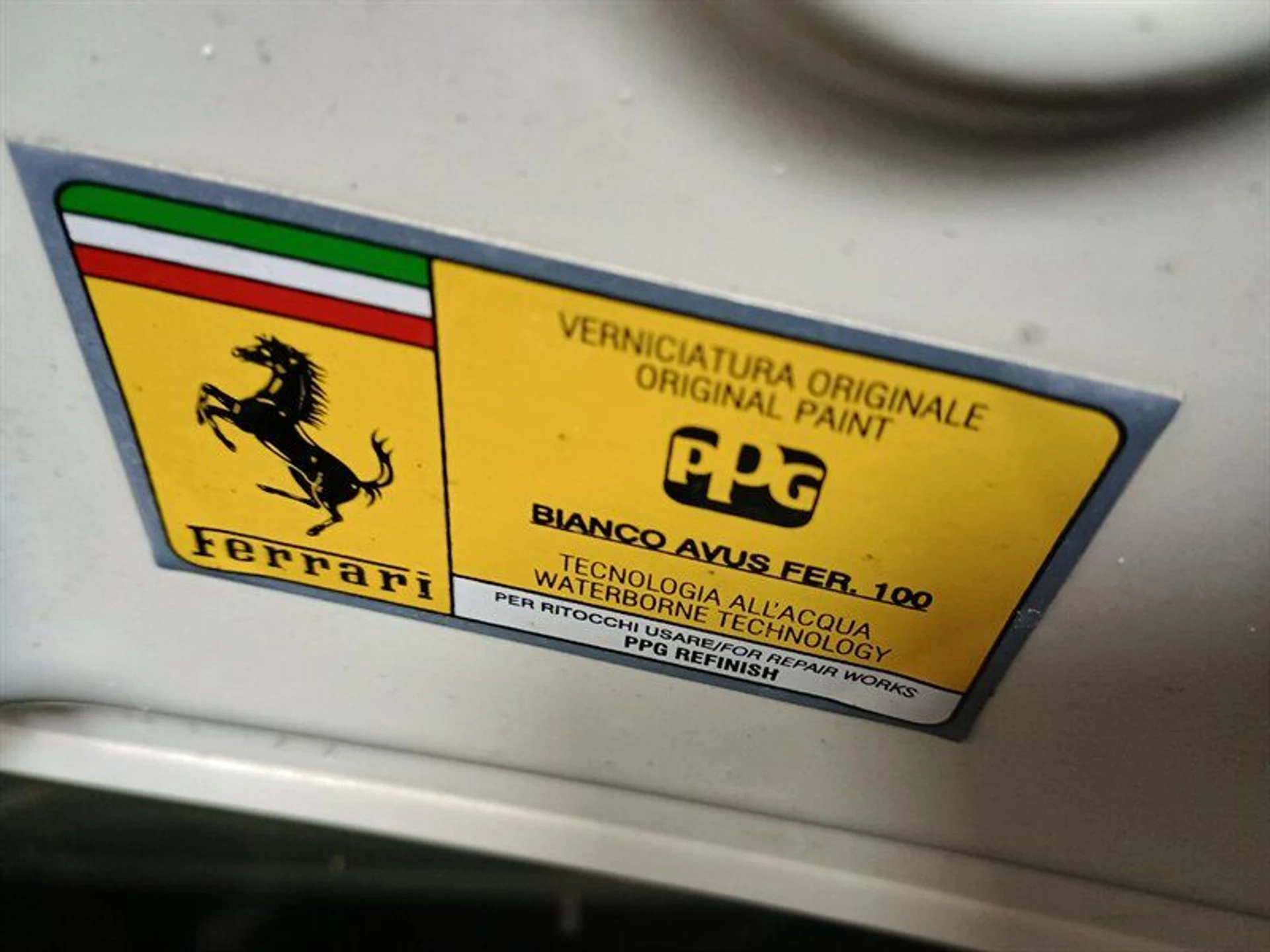 mph040_2336998471_bad5832d7e_800_0fd9632a6c