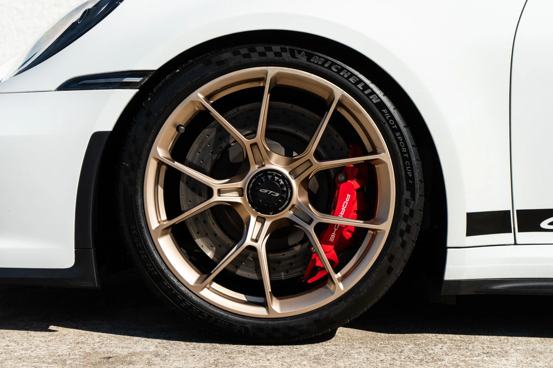 mph040_2337593313_Used_2022_Porsche_911_GT_3_1792707186_9e246b5bb1