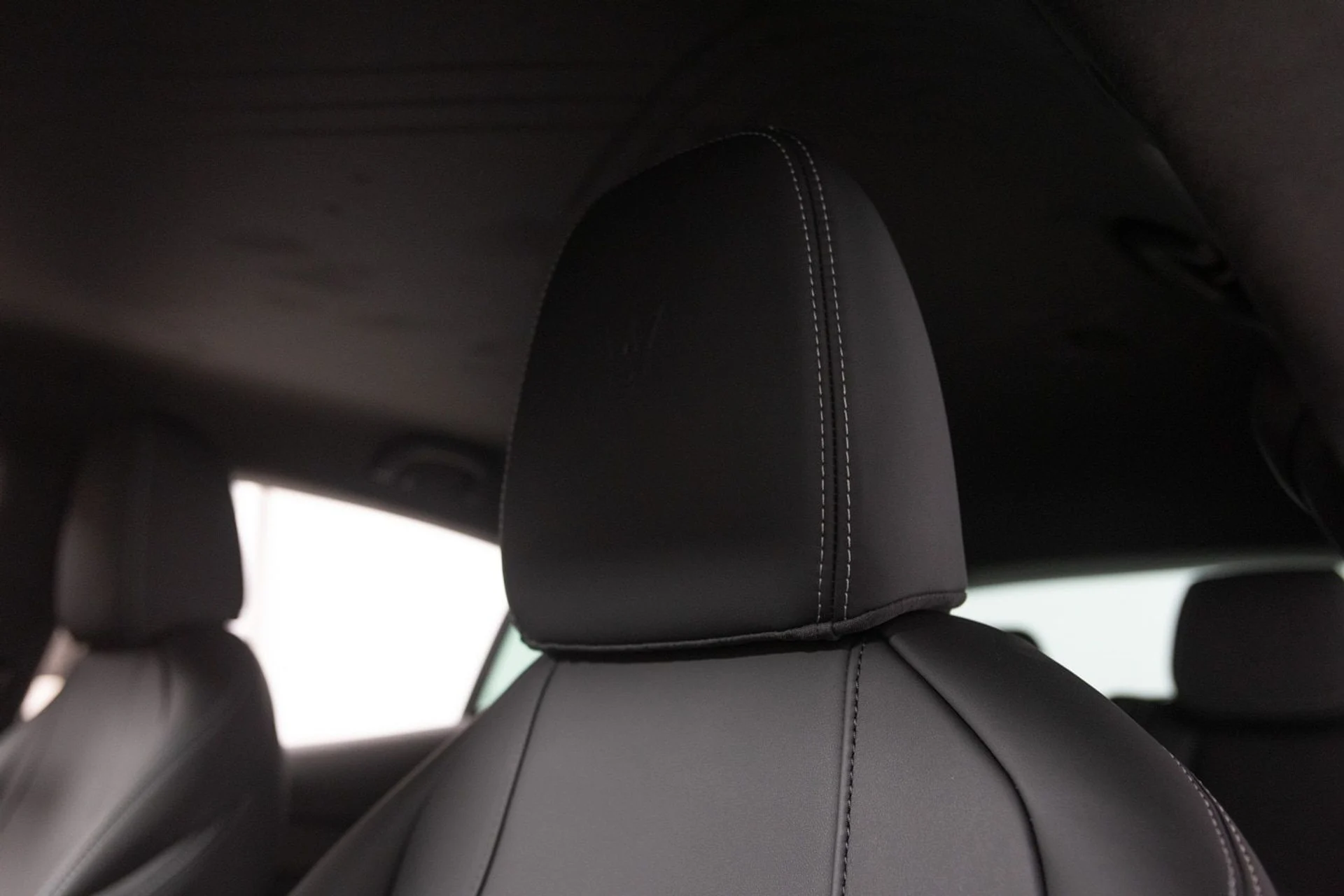 mph040_2337706531_0f2a6d93f58e429cba67fc6c31a81922_e738fcd8ac