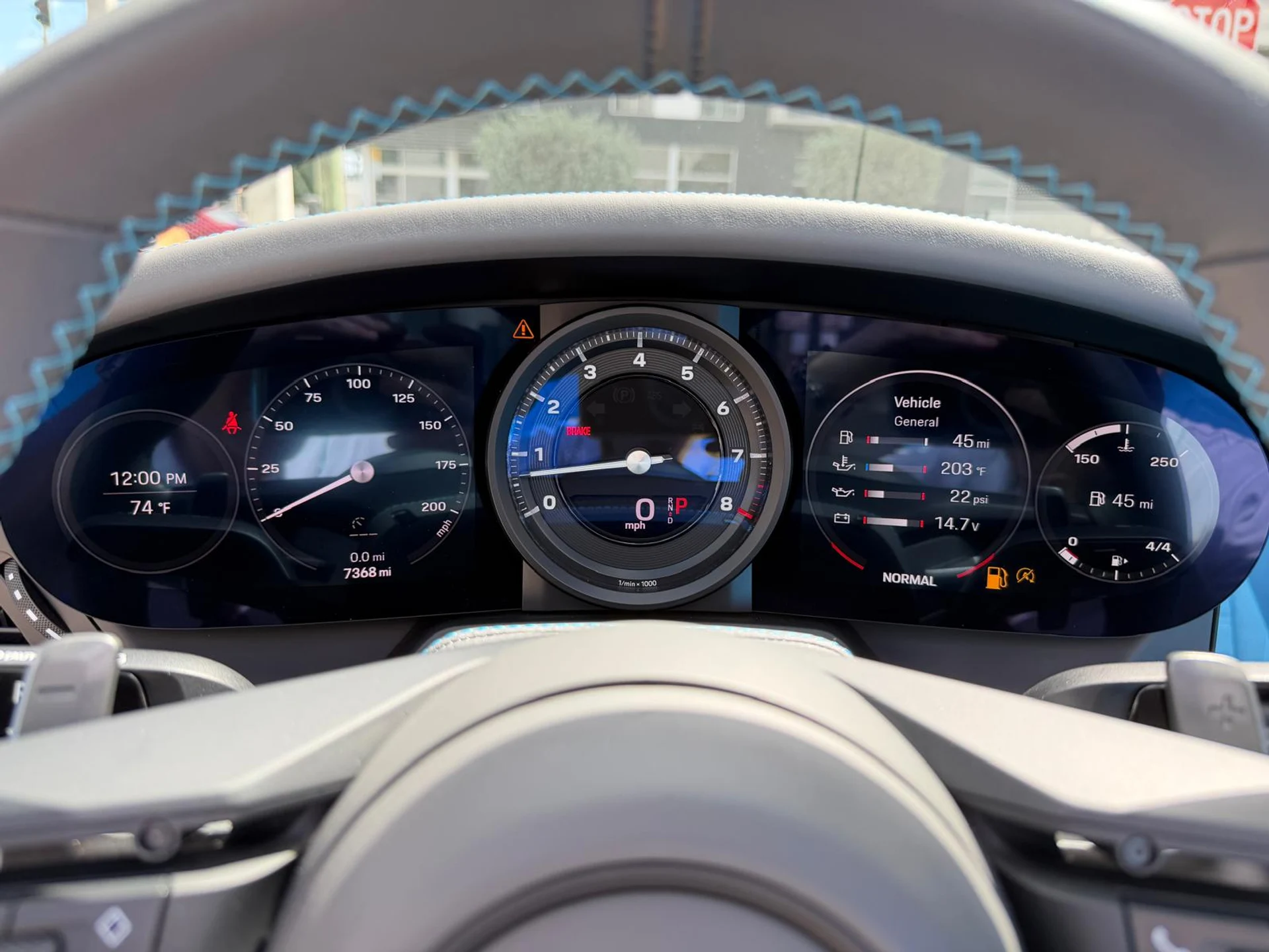 mph040_2337853833_Whats_App_Image_2026_03_21_at_12_22_52_PM_35_e8c490a516