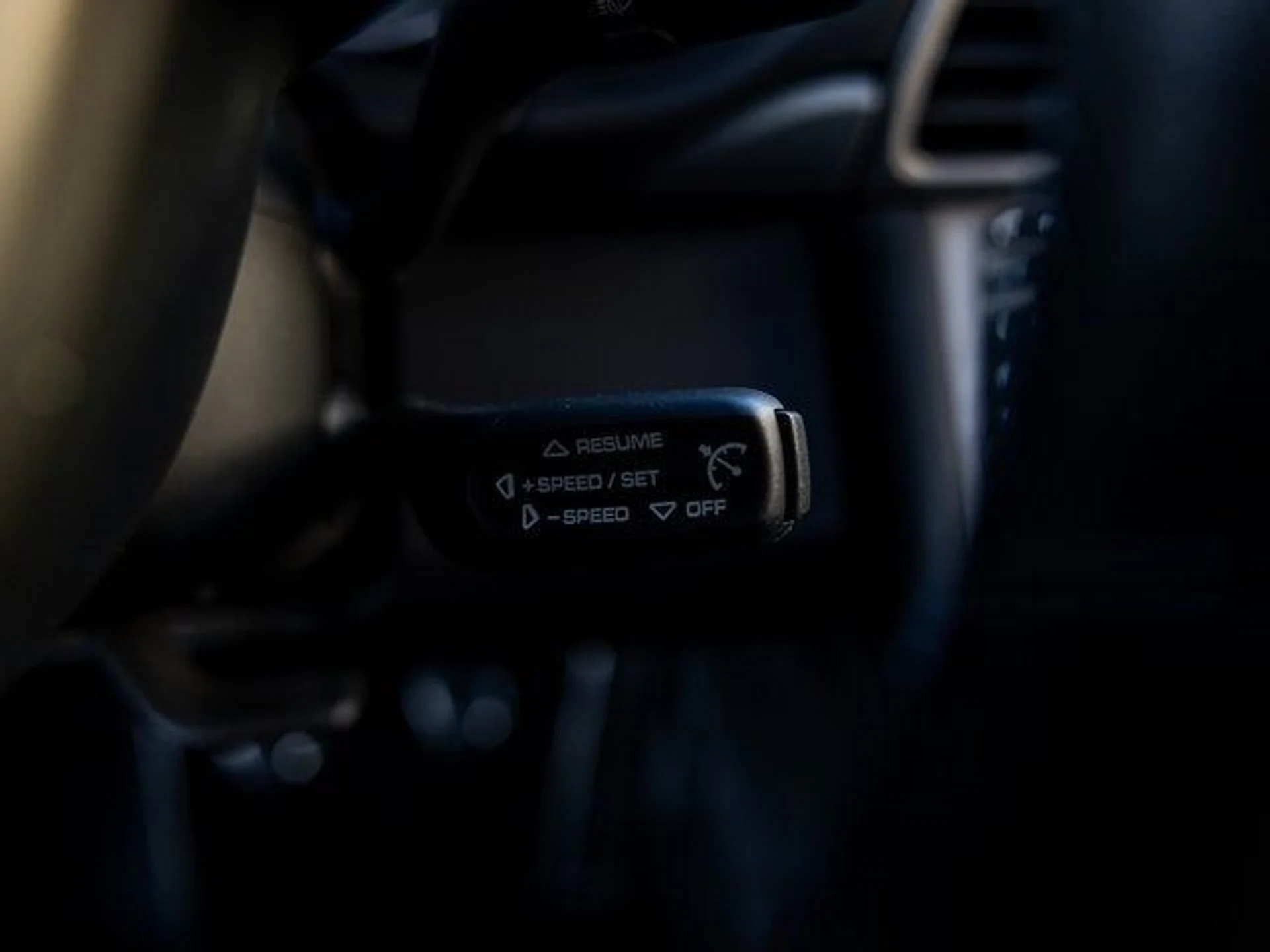 mph040_2337860685_41_5776d7018e