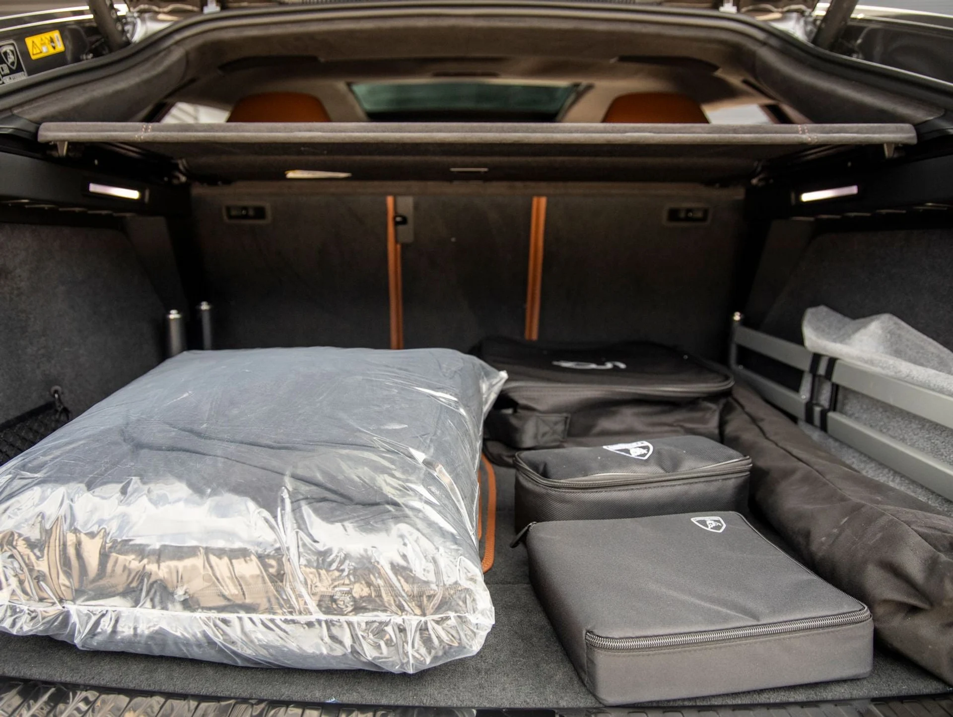 mph040_2338067234_41_5984fd1f85