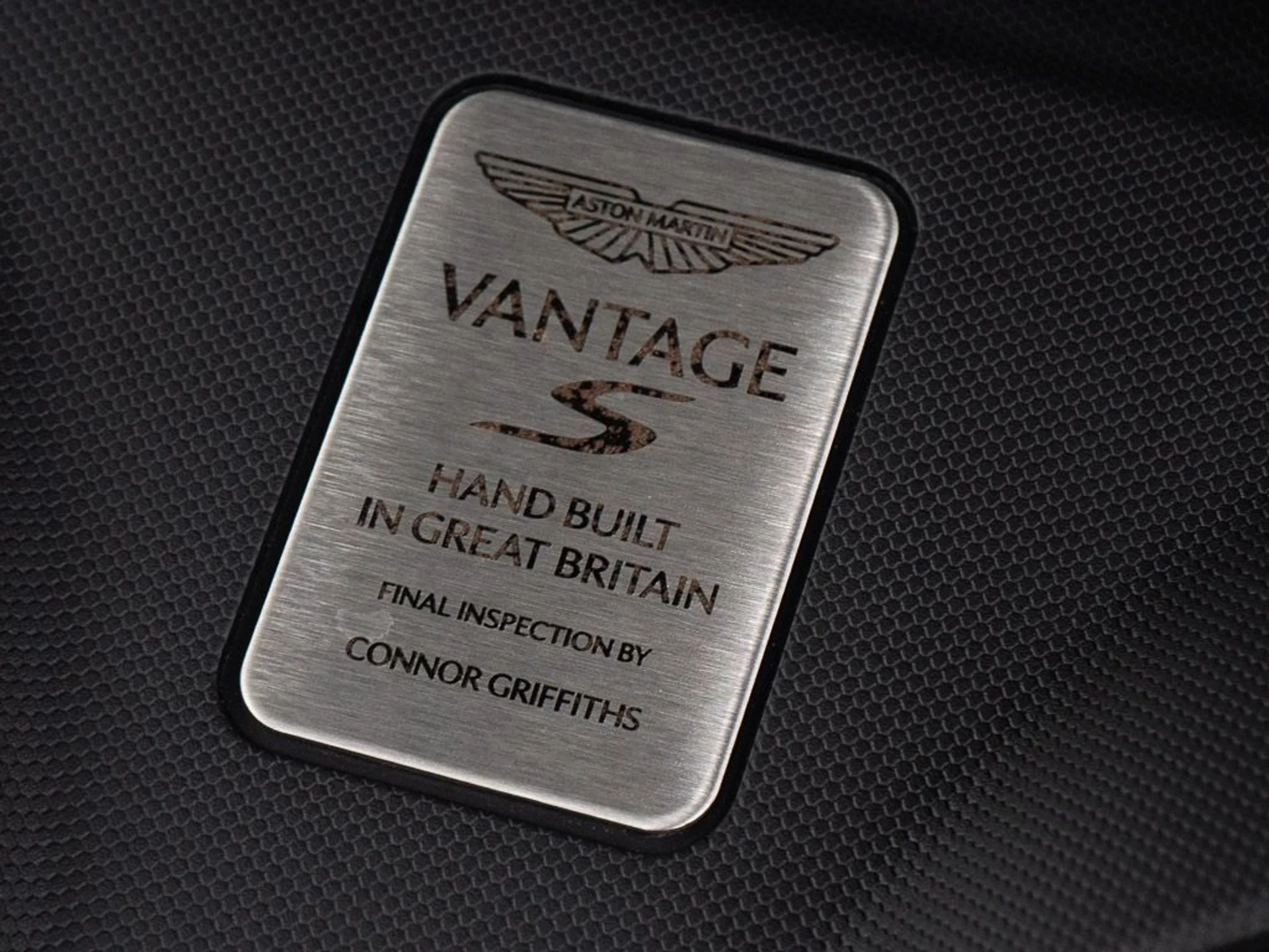 mph040_2338583223_12711032cf37eed3e18a4c438c53cc22_ec0a7c68be