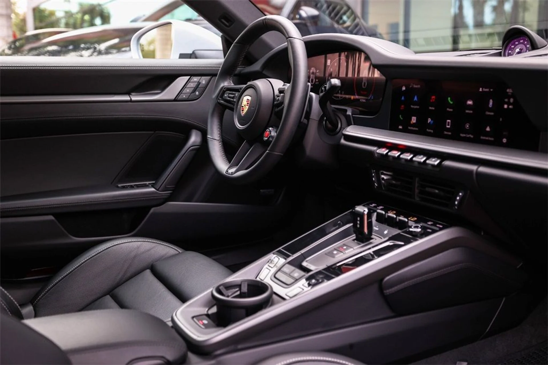 mph040_2339058650_01b8276f1b833a49c5b2d2fad5e9c2c6_6f60f4a040