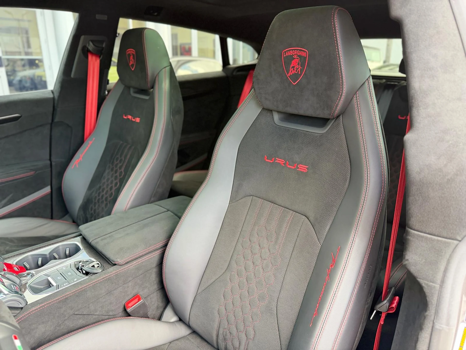 mph040_233946417_Whats_App_Image_2026_04_22_at_10_32_08_AM_27_f8196233ff