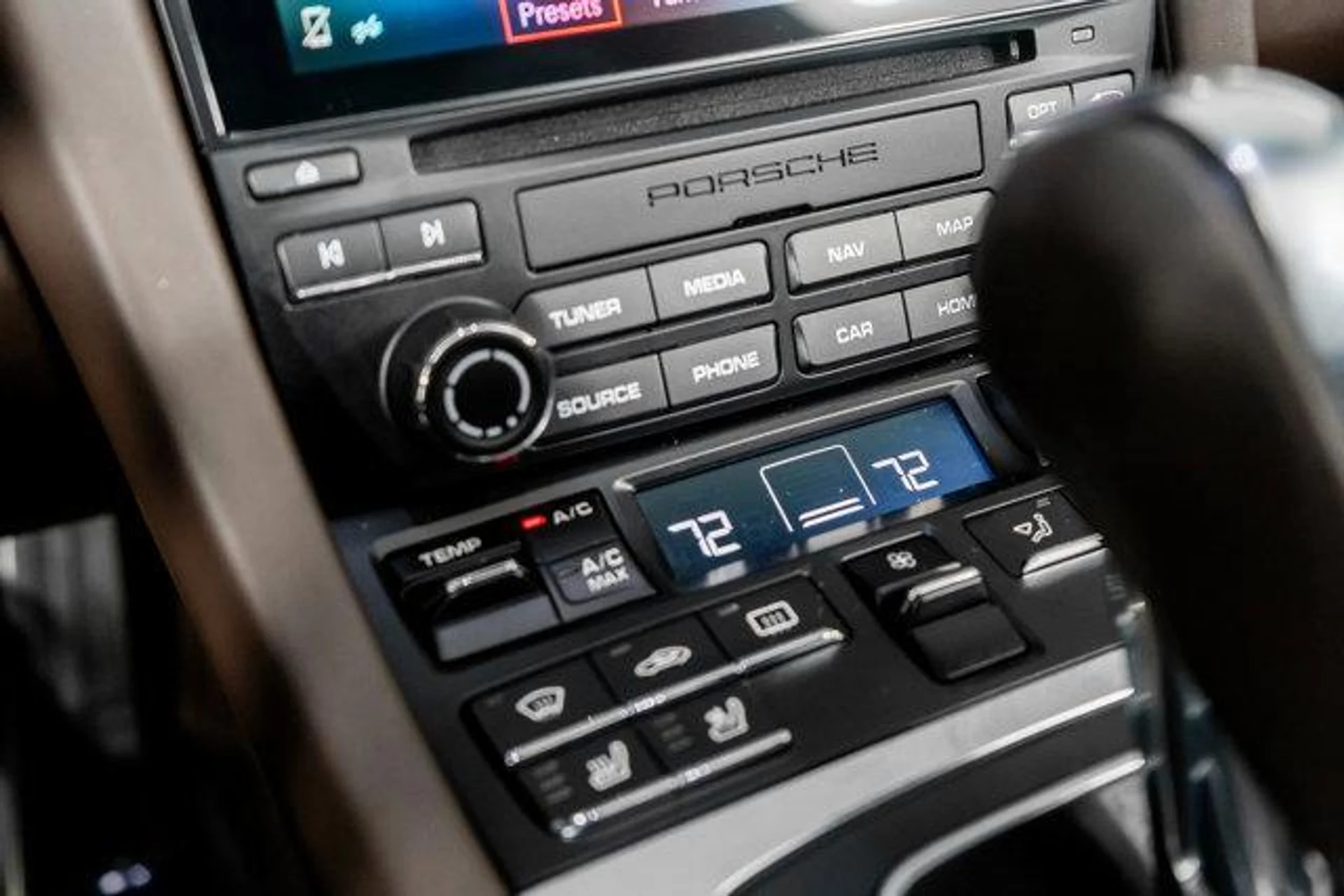 mph040_233973512_ly5_Tm_T8_Ushn_E_Glg1_Fz_Q_Vj_Uvv_Lek_f2afb9da2e