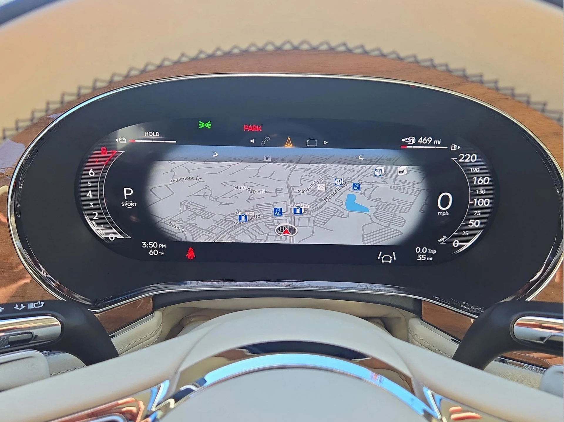 mph040_233992436_8b1371b5abedee54fbefc2146bf0fc2ex_b2cb4c8739