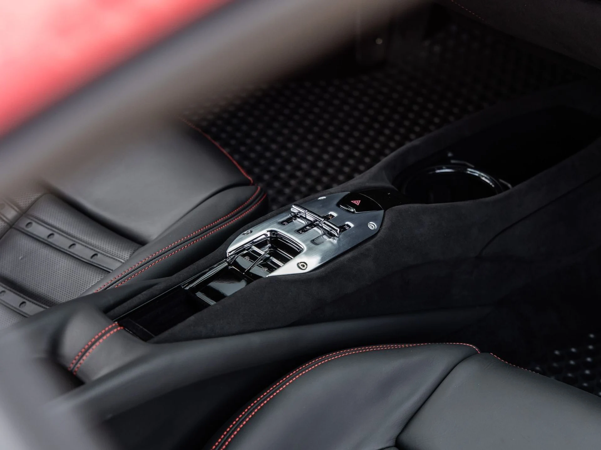 mph040_2340197807_41_8b847eb61f