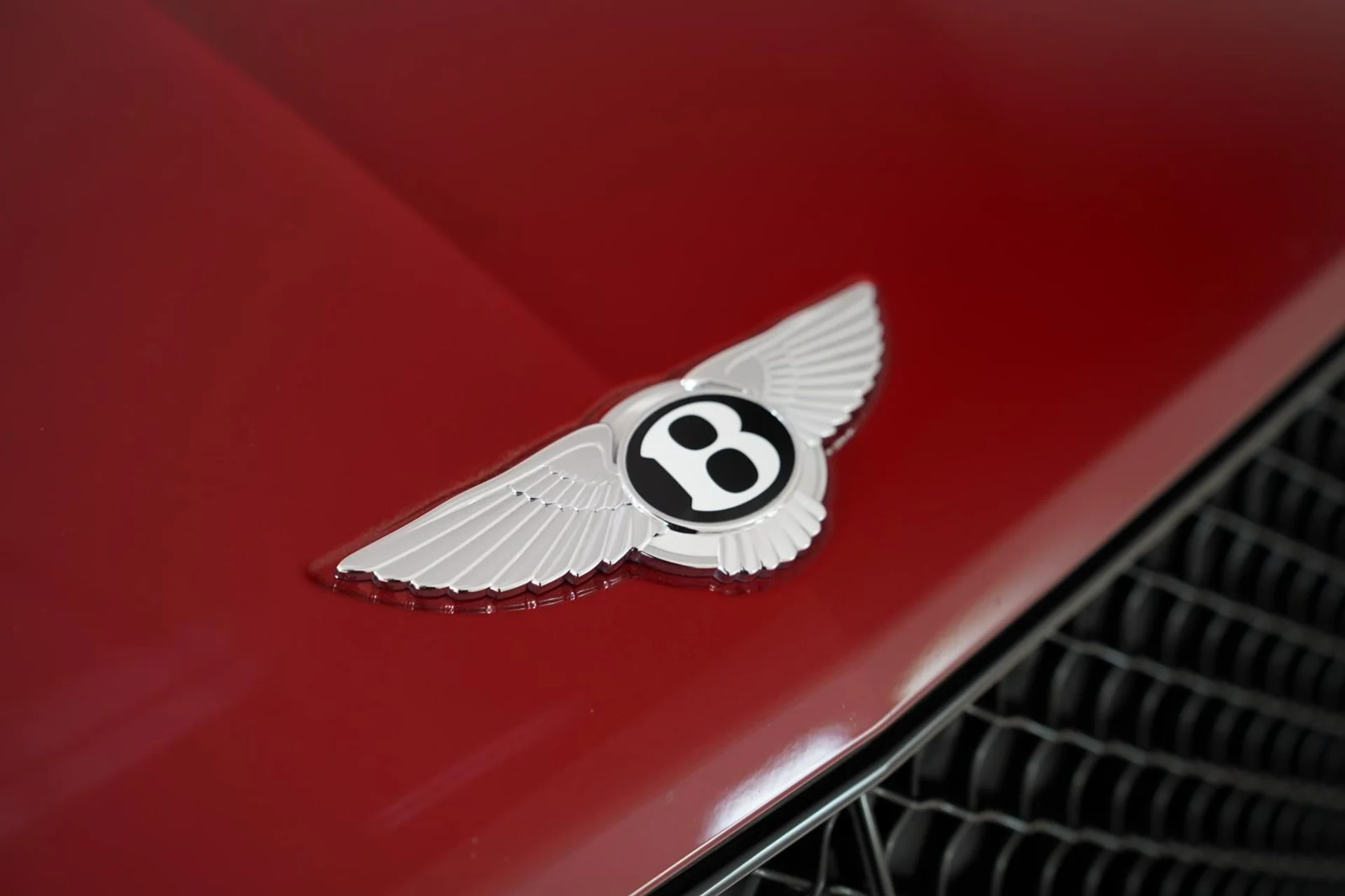 mph040_2340722597_c221674bb304e37ad4a0822e422761af_4cb440e3fa