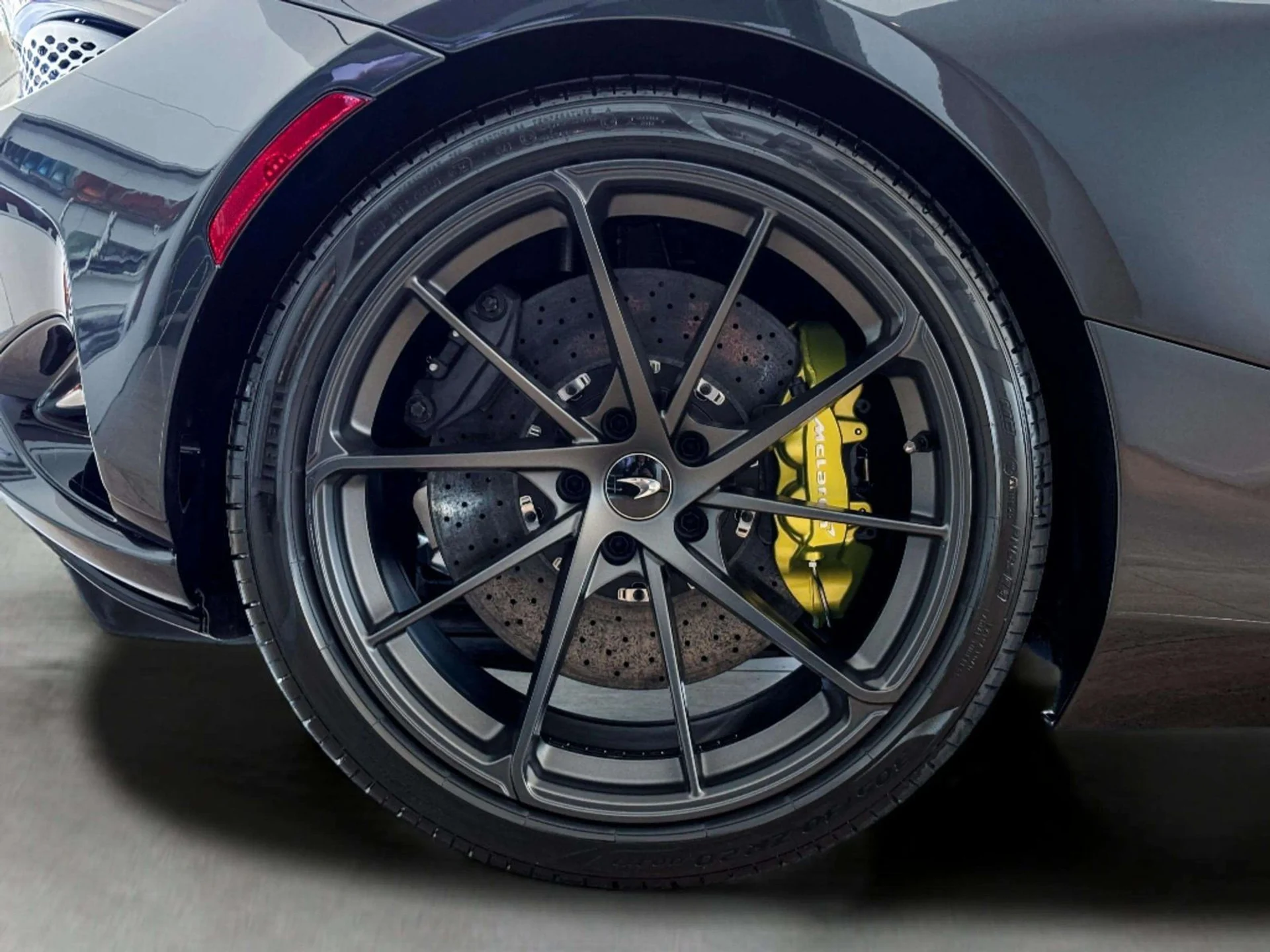 mph040_234160920_fa5b8805_b634_4dd2_9e1b_dc0f02193d74_5bfe71e6c2