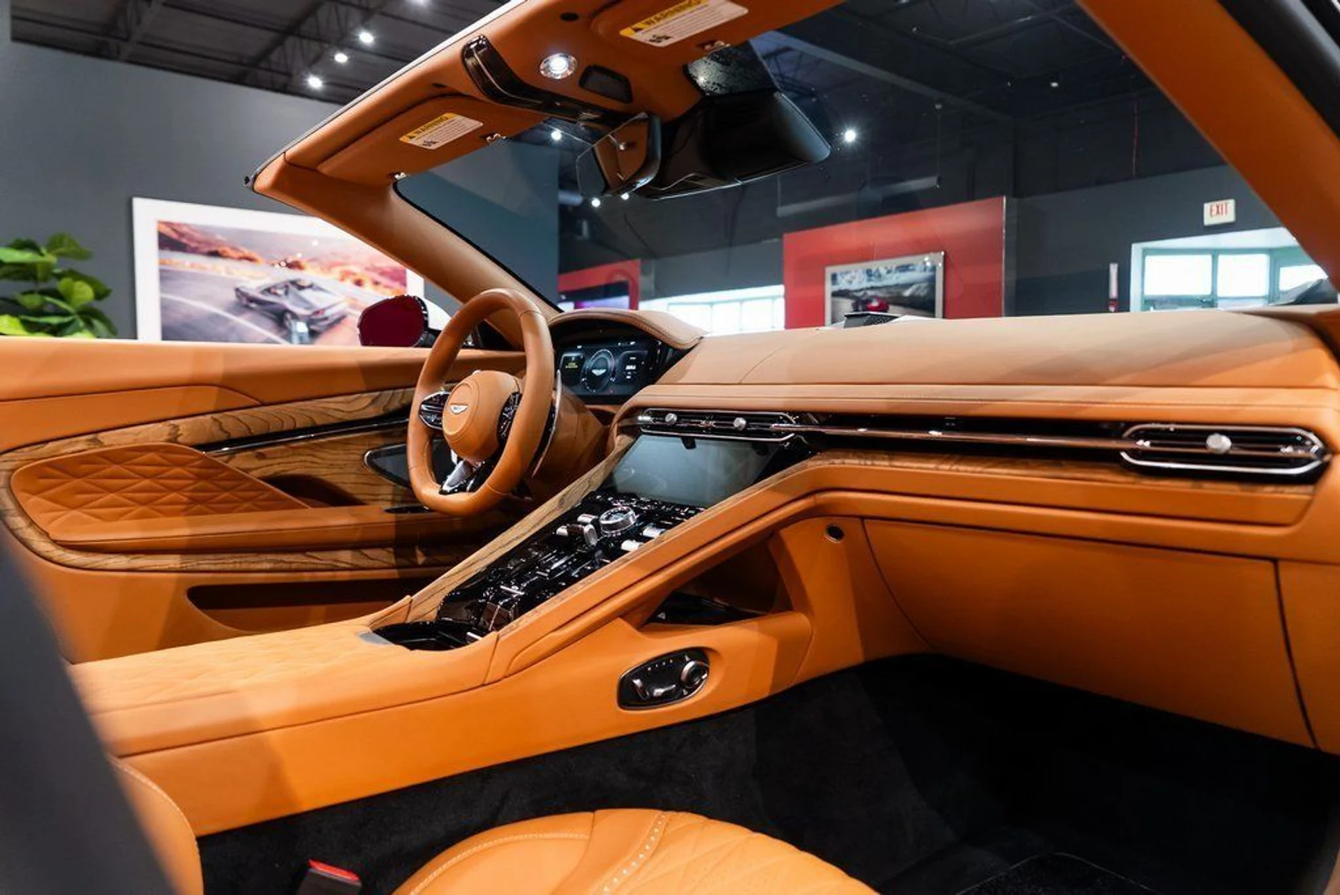 mph040_2342701657_7ccc752aa1116bed5b5504cb43843023_b2937d45ad