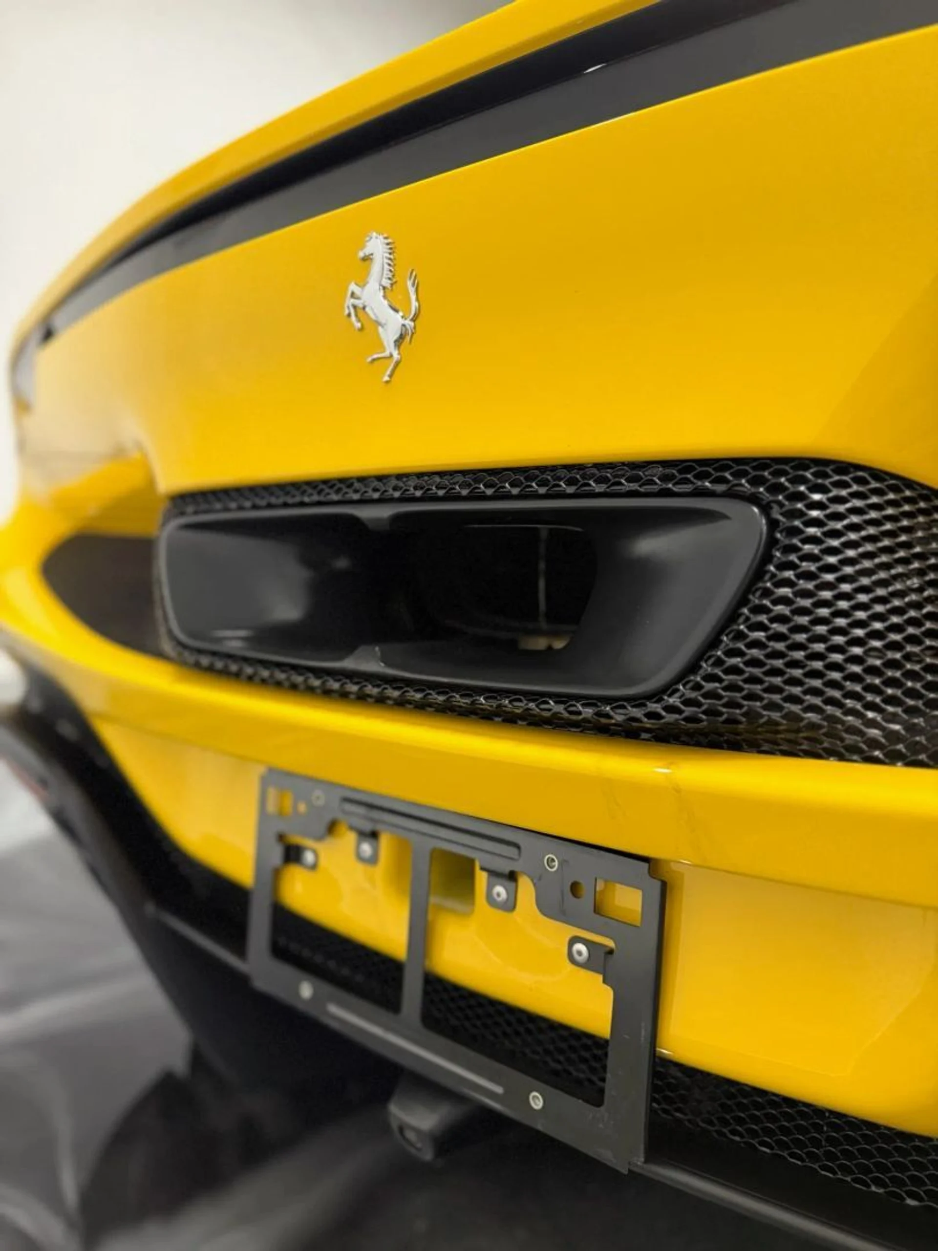 mph040_2342733016_202510_7c98c563637b4afabc5e492aadb43fa5_6437bc4535