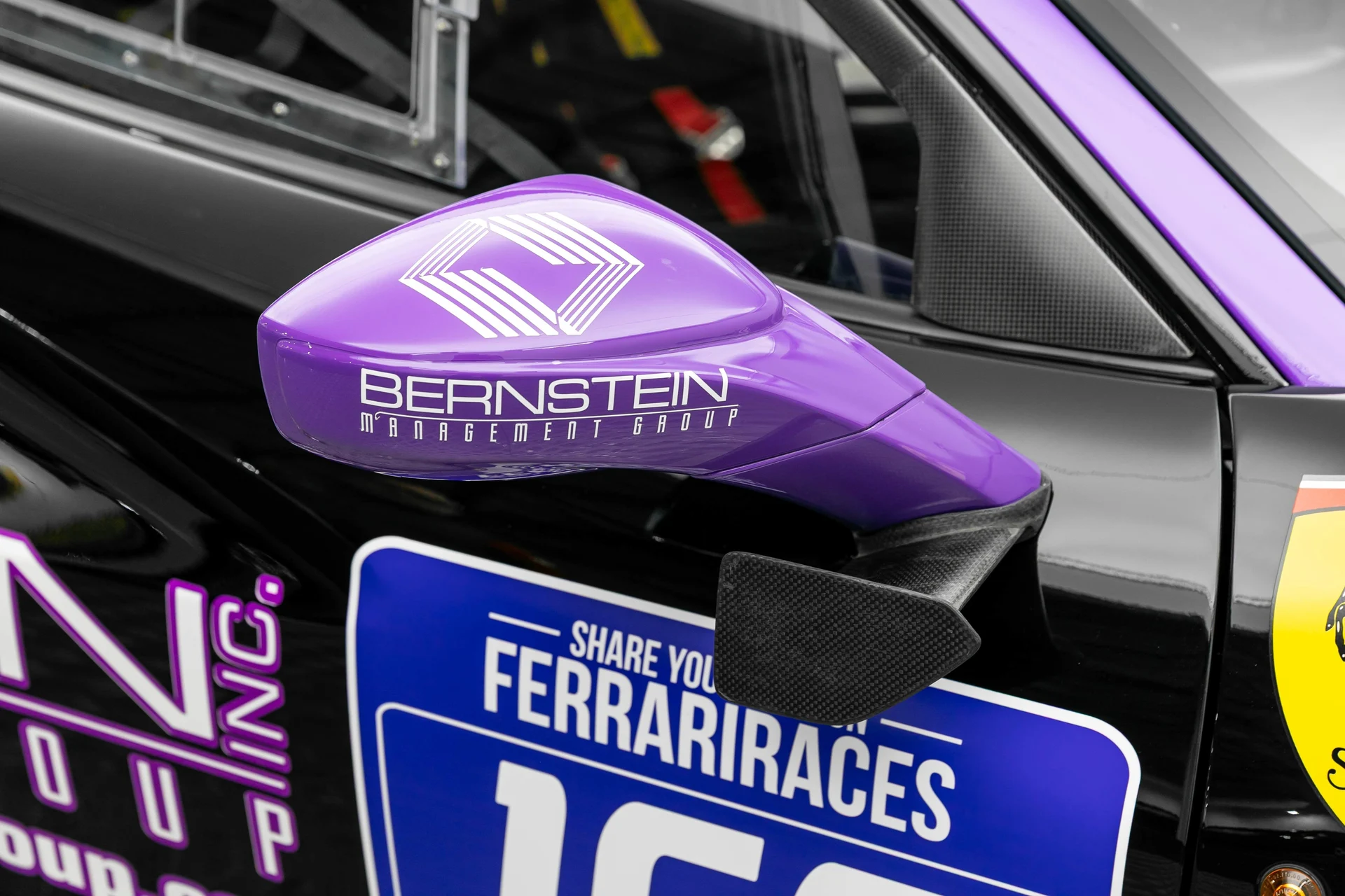 mph040_2343418943_982e0c46af7147a3a6da56f51c888471_9c72c66413