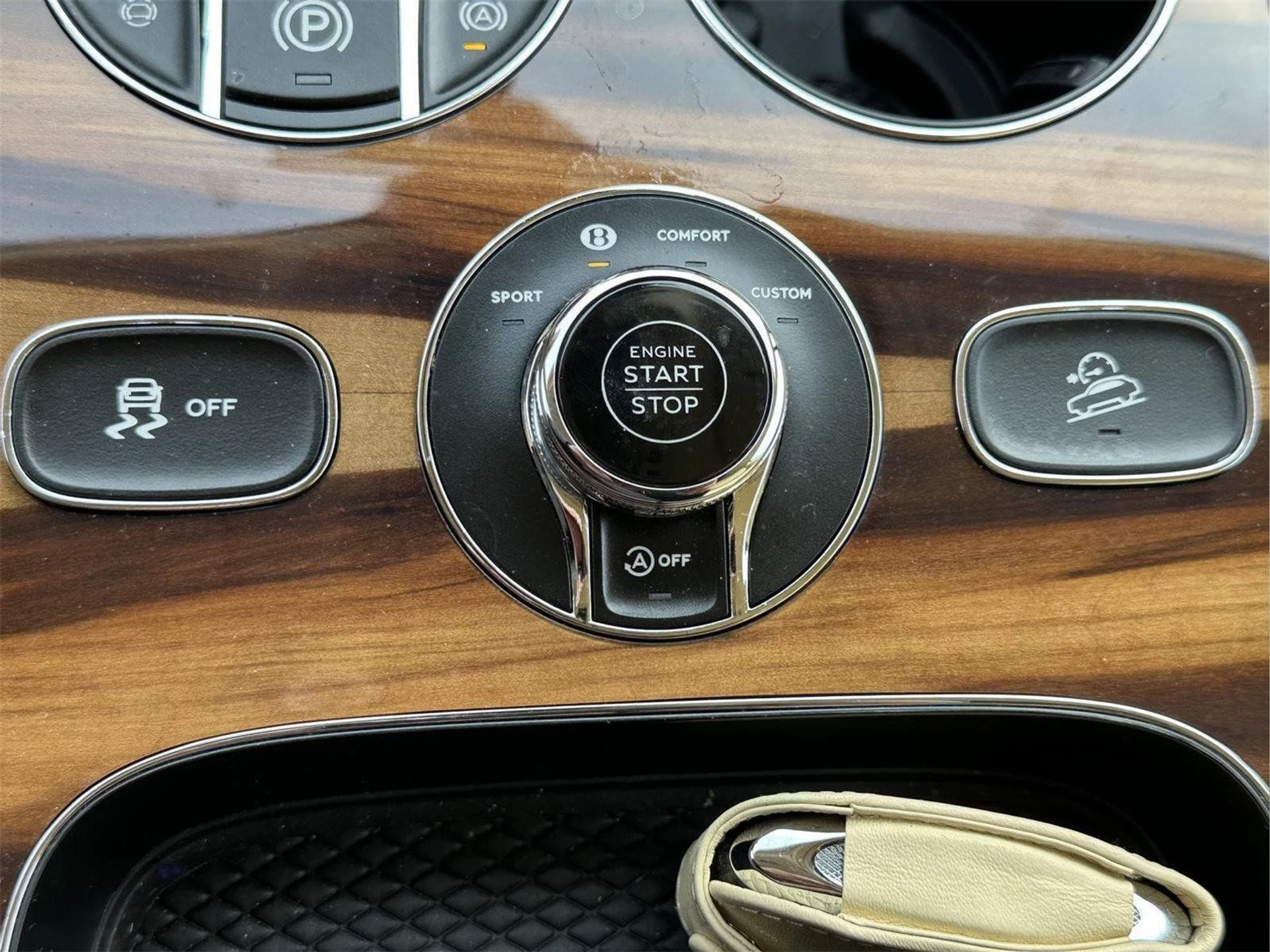 mph040_2344138435_24ebd43d67d82da3850ddceb0c0ff414_5749c5f754