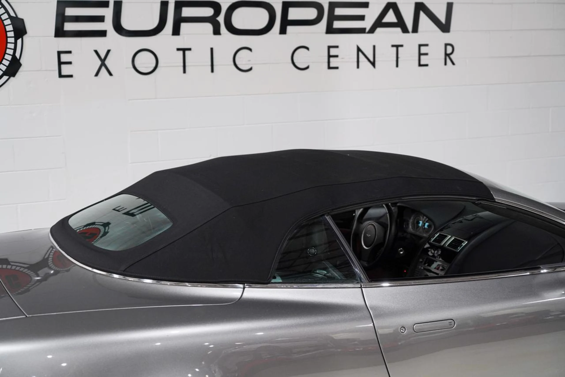 mph040_234507583_c554d1c0c00c5397d1d54a147ac4af5a_c8c10eb1a7