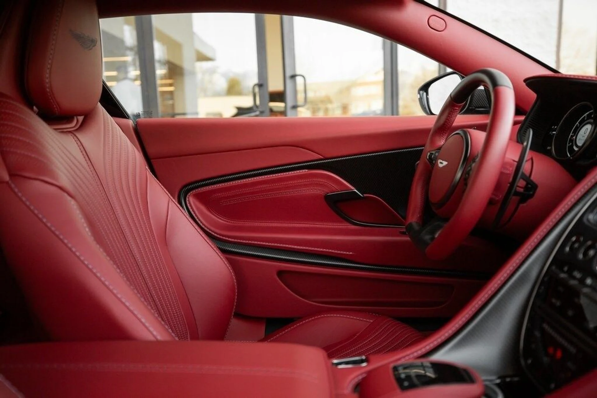 mph040_2347208880_5ddb1a7cab29958324ed0ad861a4def6x_43d09db0b1