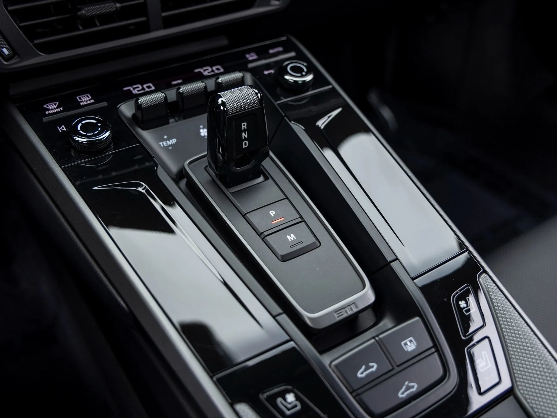 mph040_2347529819_41_2c407b096b