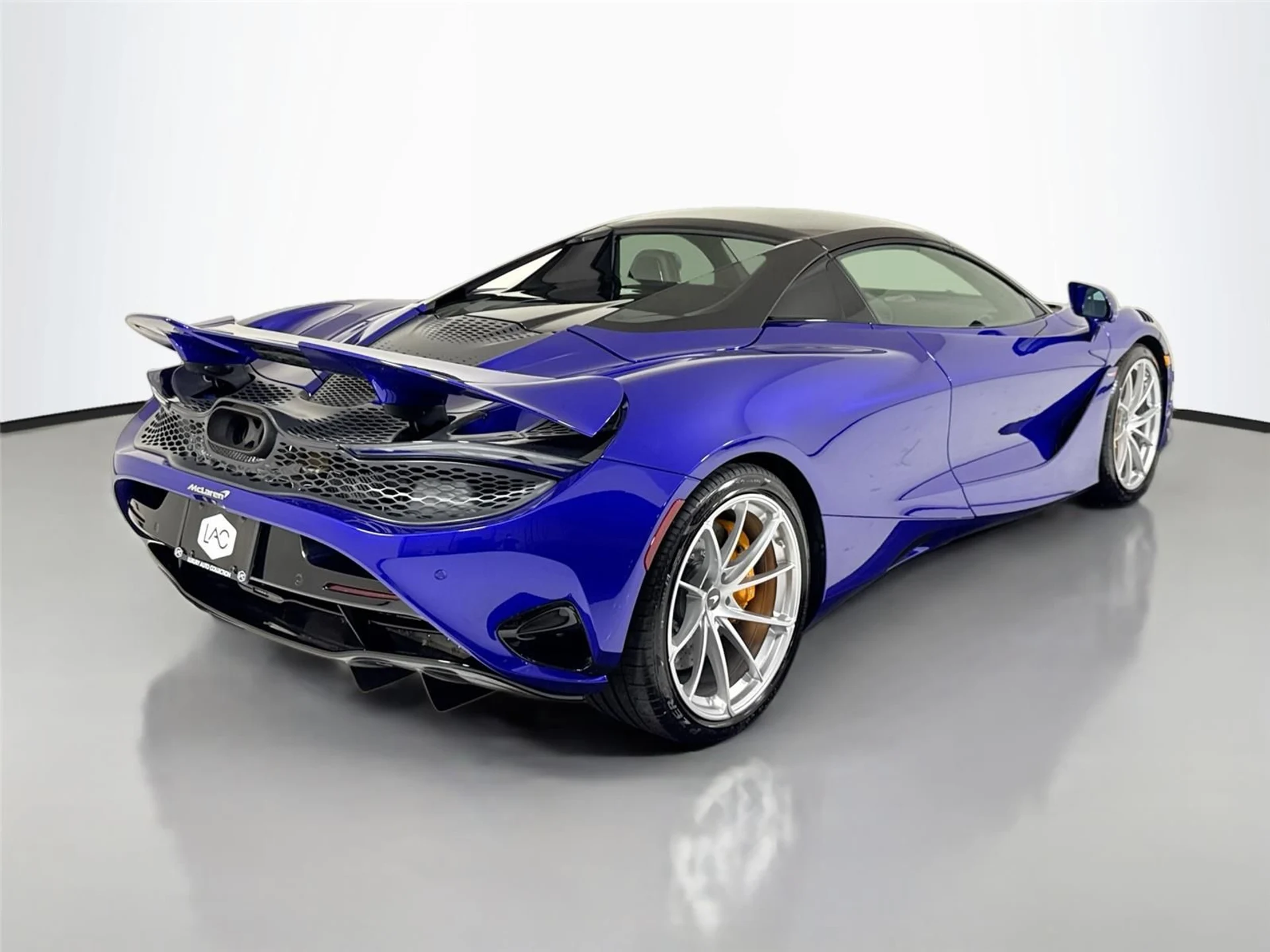 mph040_2348893357_e5e0f57d64bbeb65c0dbaf48c62e5876_bfc884cfa0