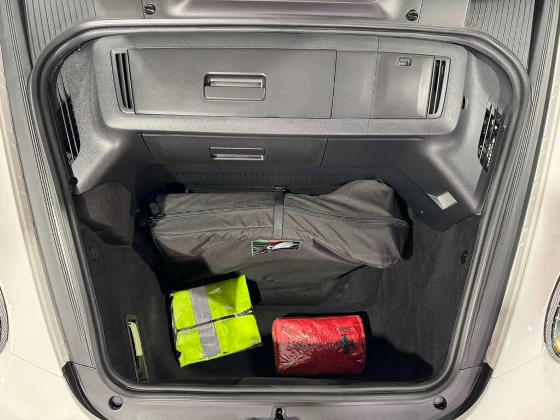 mph040_2350426959_4b1da89fca263b1c22d234e4c6d5bdd2_ad8a932106