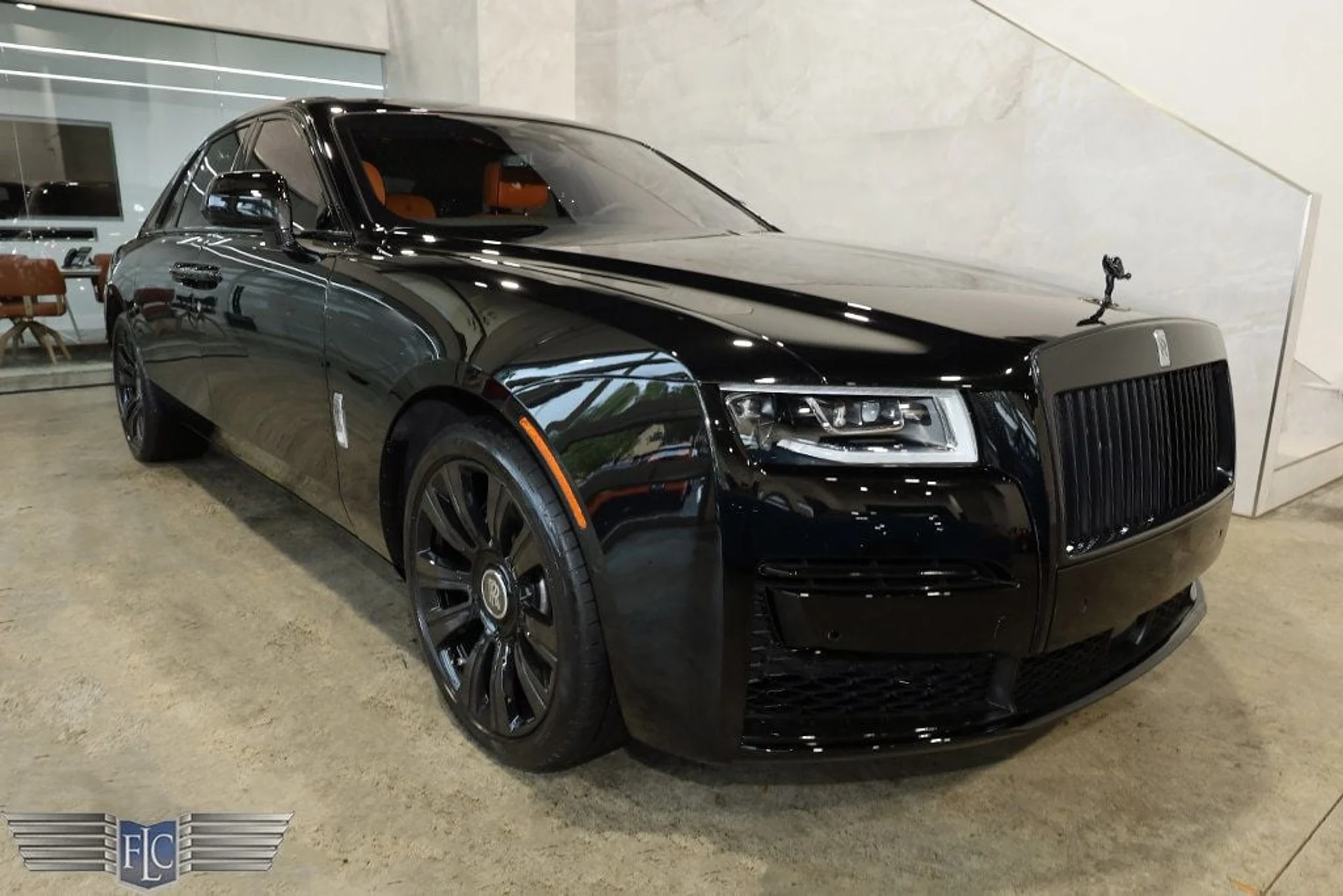 mph040_2350840224_used_2023_rolls_royce_ghost_shootingstarheadlinerilluminatedgrillilluminatedfascia_9689_21720486_41_1024_caf49cc4bc