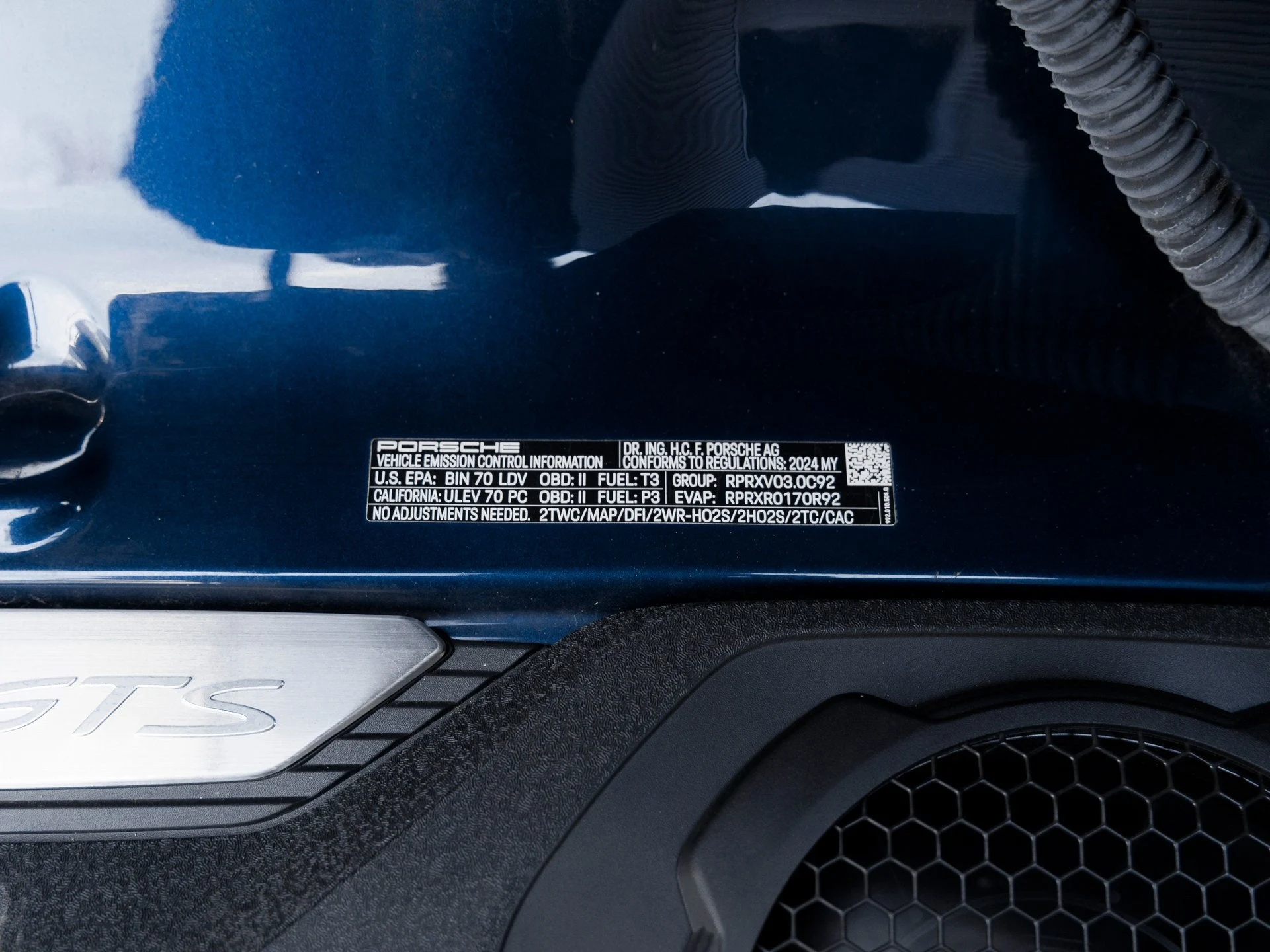 mph040_2351643405_41_44e6d2e31d