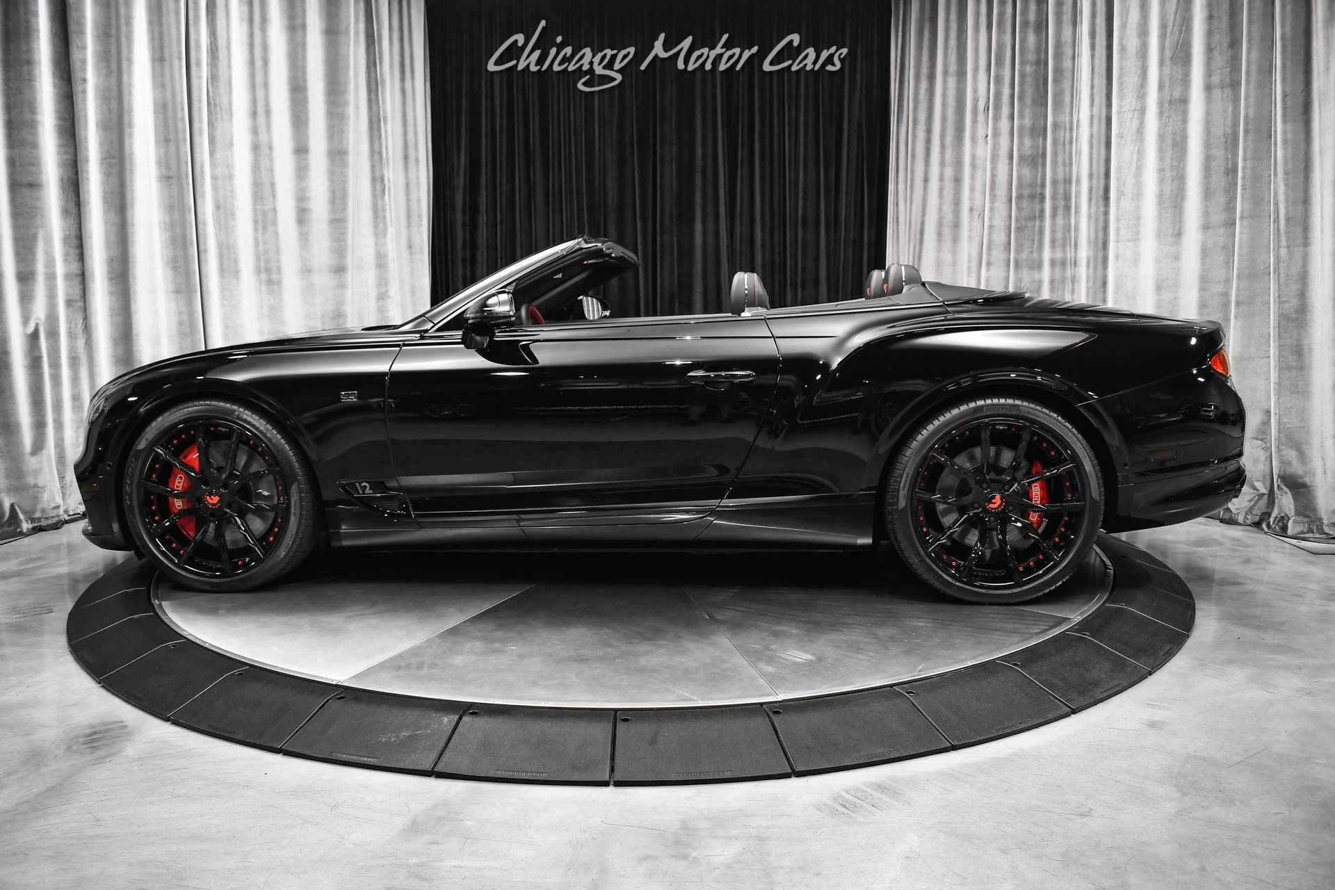 mph040_2351774472_10976_p41_l_88acc1e04f