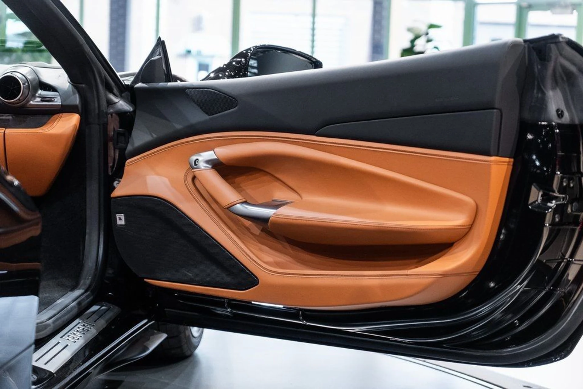 mph040_2351848597_859374de7523276c94cd3469cbd1b477_73a13812c1