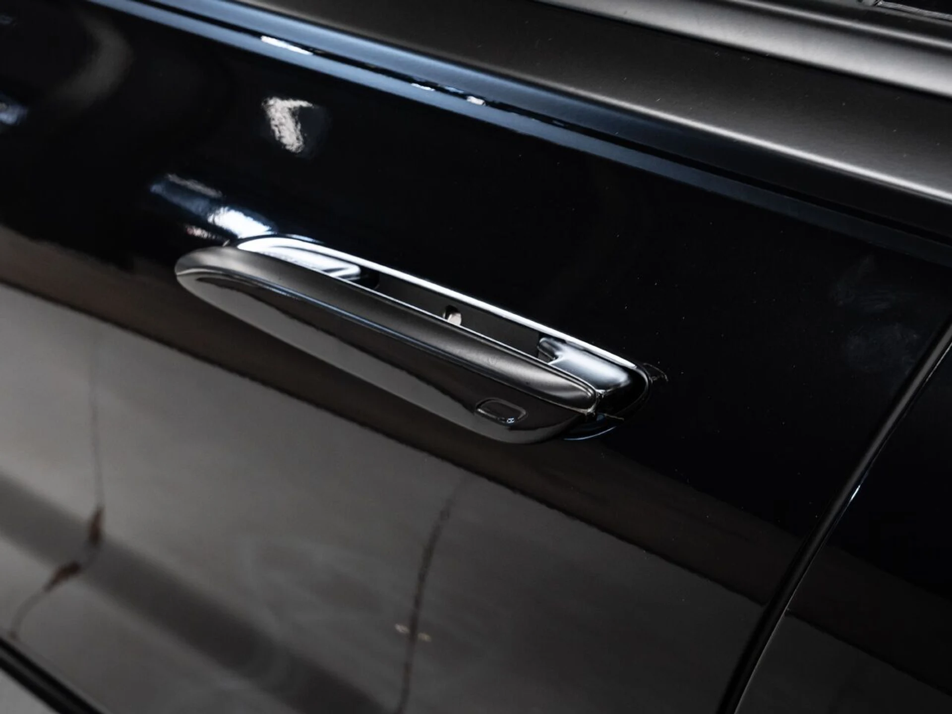 mph040_2353025147_mercedes_benz_s_class_2023_c92e56a726