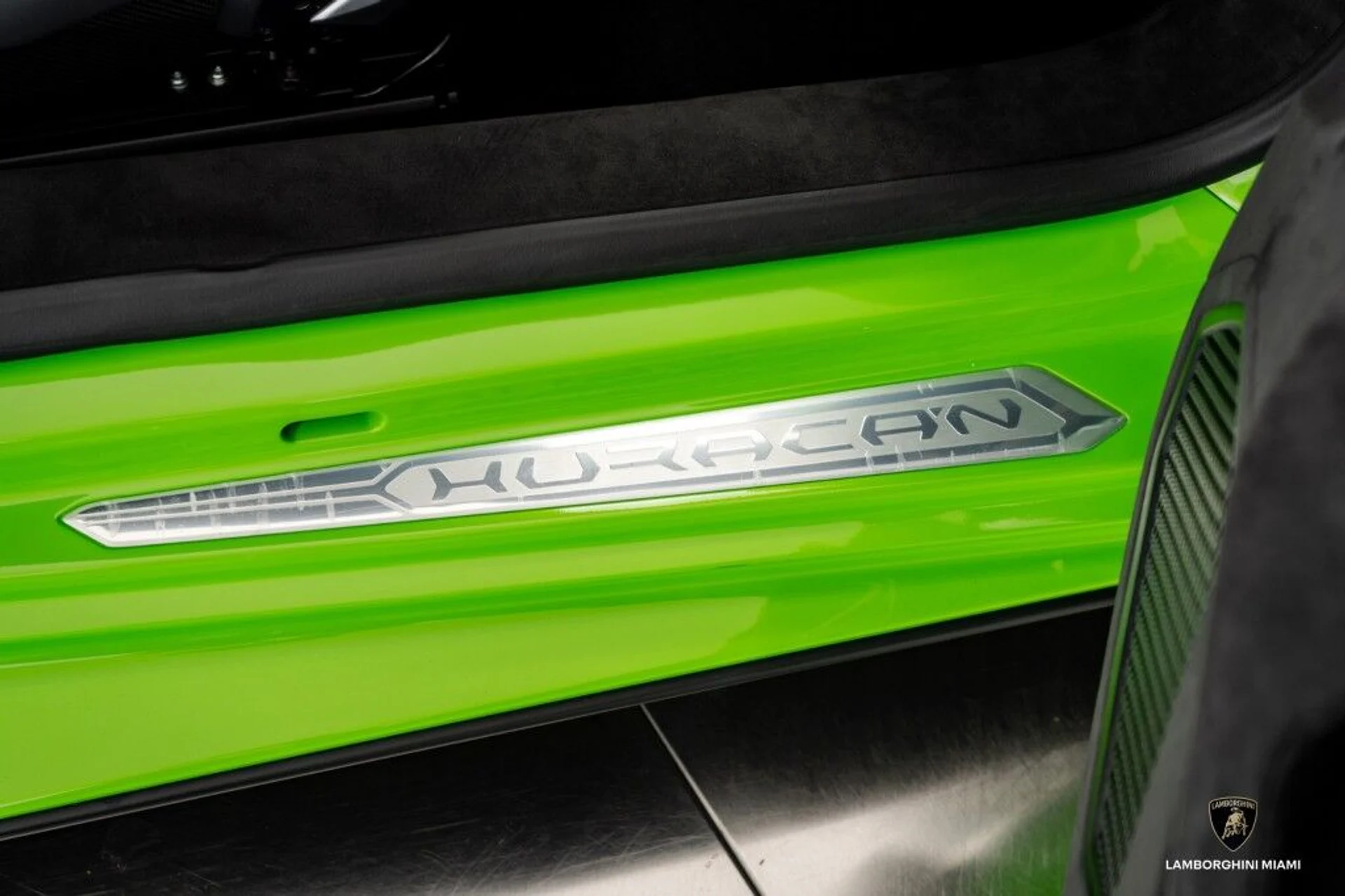 mph040_2353068014_7aca8bf604a41b587368a8a9284fc163_ad676c3363