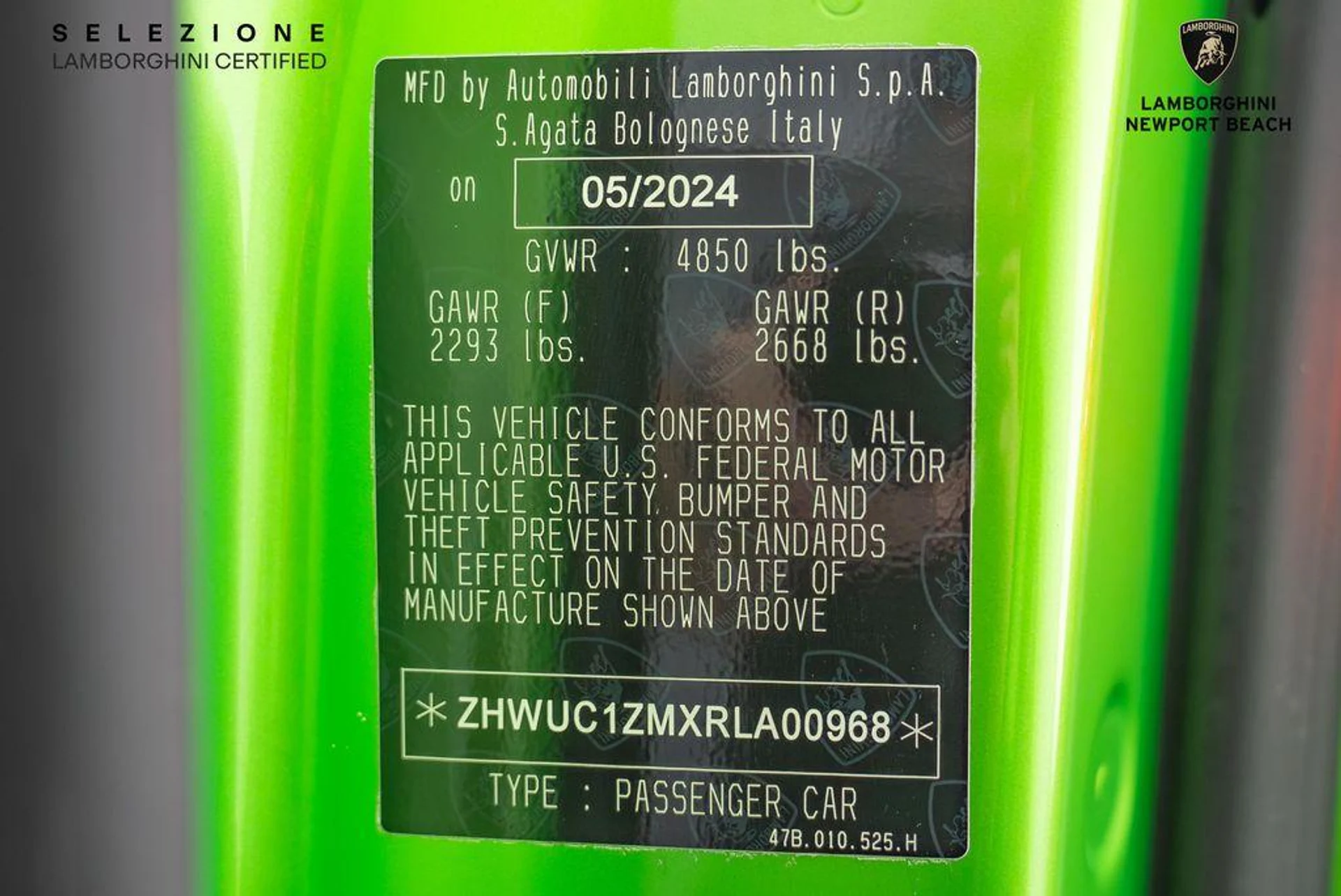 mph040_235319239_C9u9_Wl_Vmb_G43_Zw_G_Cfm_Z6lgx0_O_To_f5c2a0a293