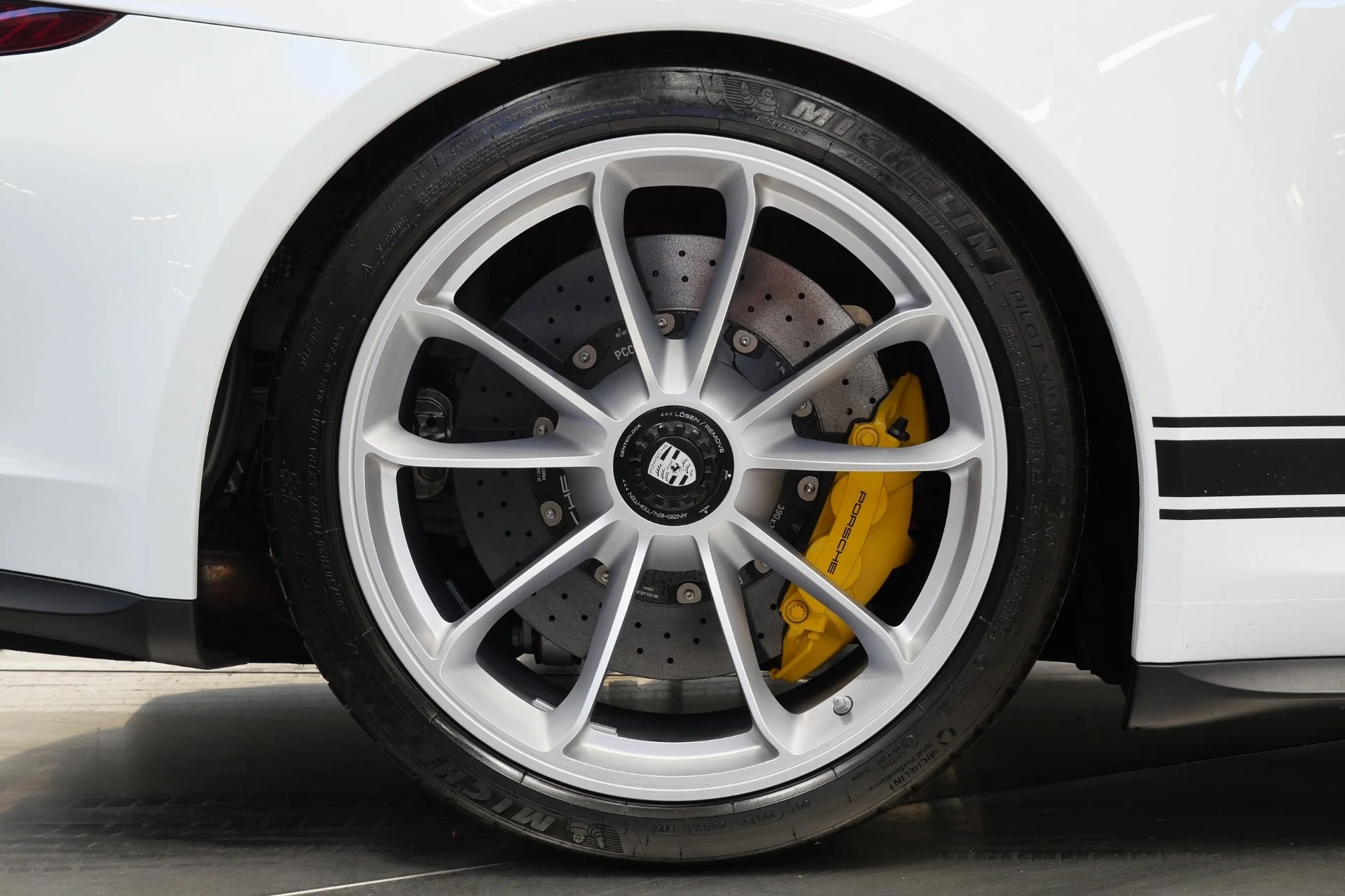 mph040_2353435991_Used_2016_Porsche_911_R_112_of_only_991_Built_6_Speed_Manual_Transmission_1772825611_df6793234c