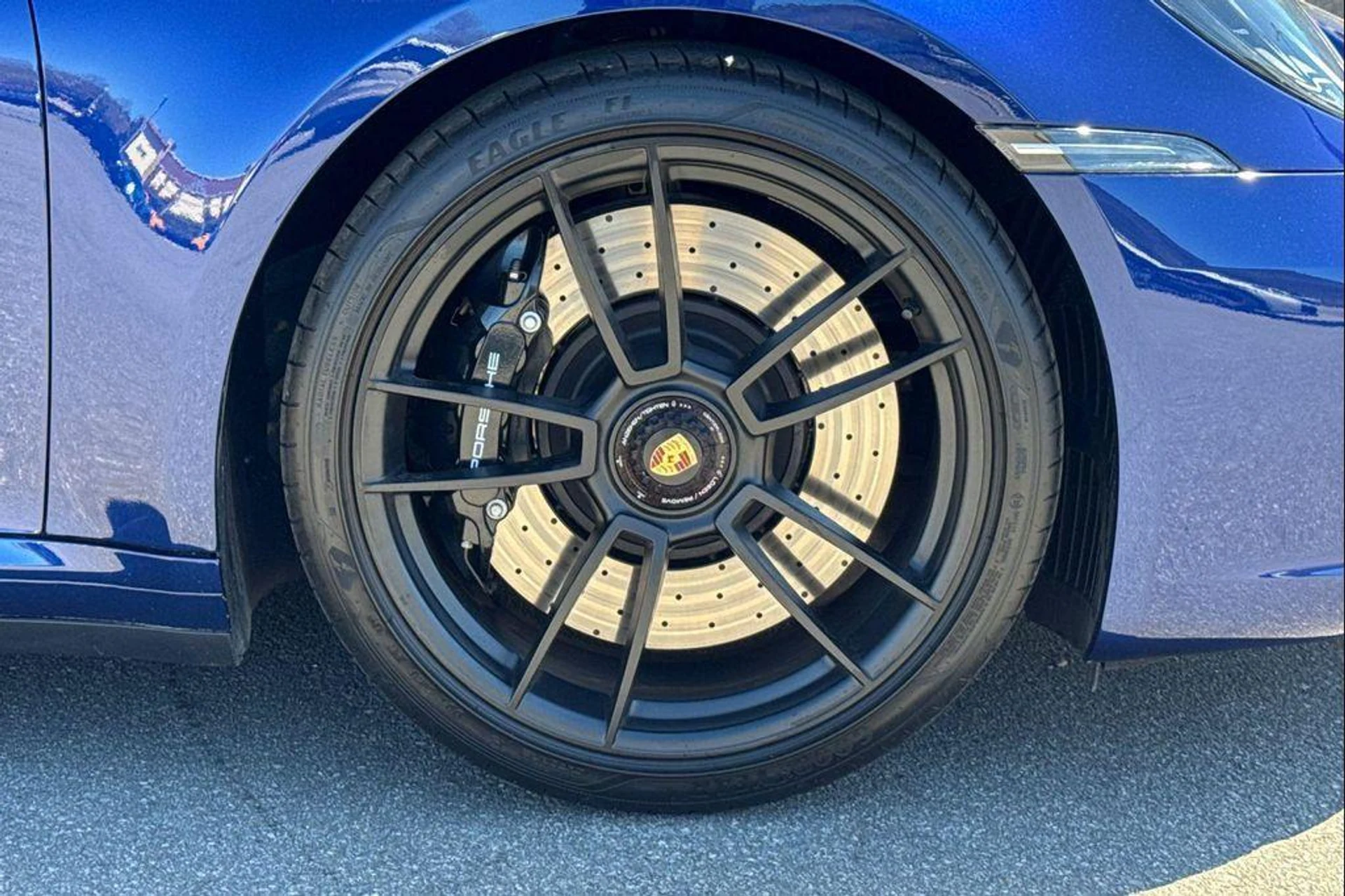 mph040_2354154694_G_Eqz_Yo_TK_Gb_H_Eh_Gyul_Ey_M_M_Lub_Ss_3498a62c39