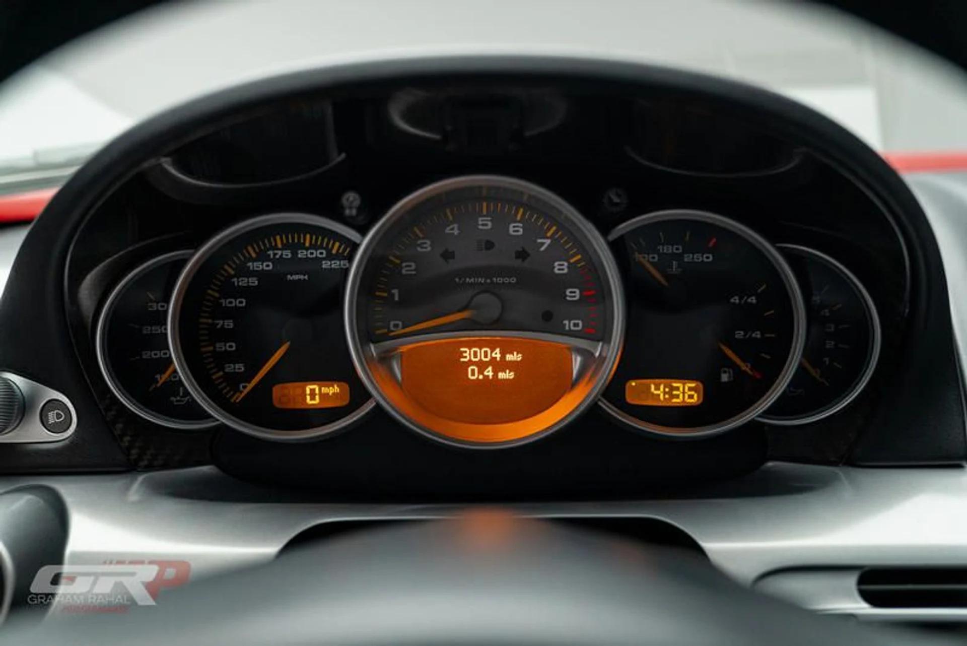 mph040_2354386724_4_A2_DD_8_D7_EF_4_A_41_AC_9_CC_0_9_B849_E9_EDC_96_2e1485f762