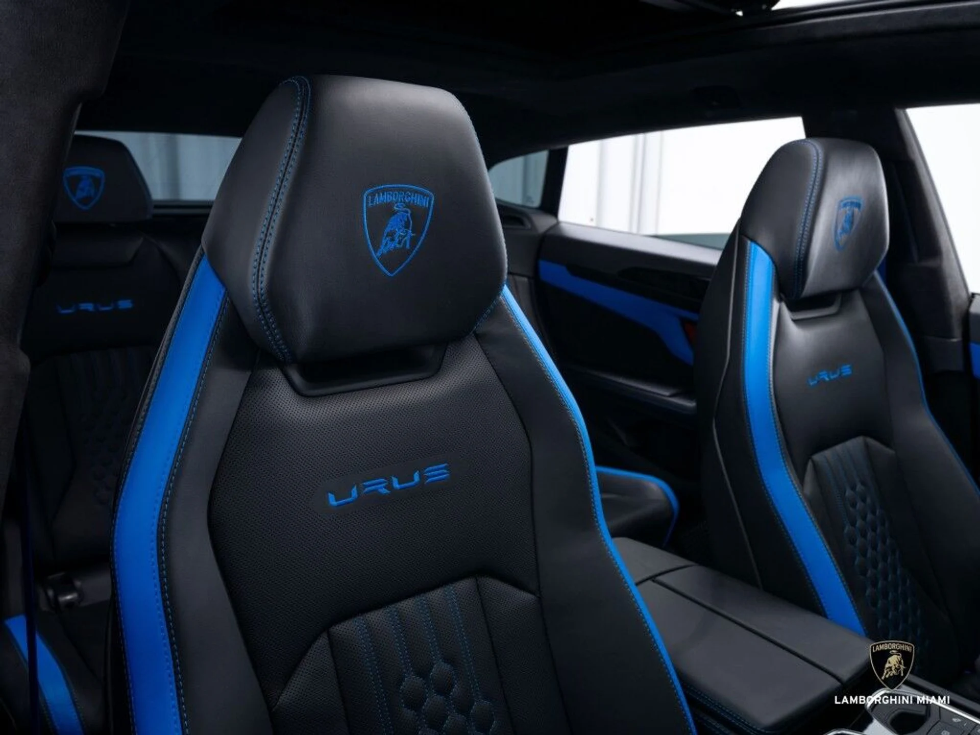 mph040_2354575788_bb518150654200b6c11a63e5ea4074c0_37064123cc