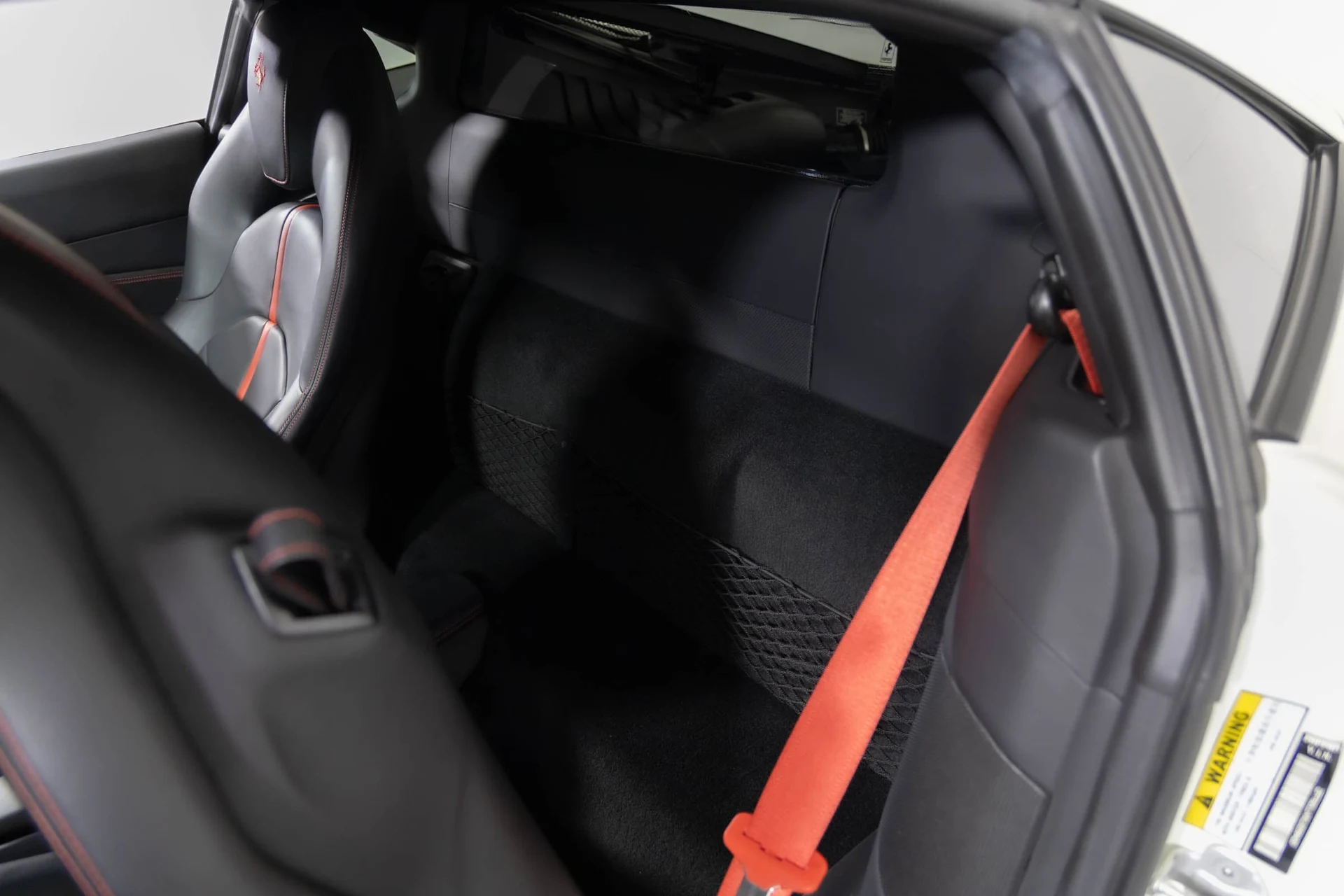 mph040_2355531381_98de855150ec4805996388914b3c7ff5_6dfc0a2c4e