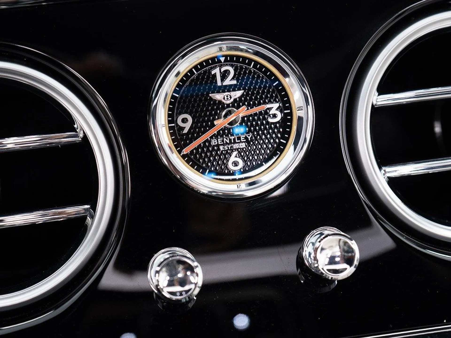 mph040_235554233_d260a6898417f4f380d81a8082b20b28_45067242b0