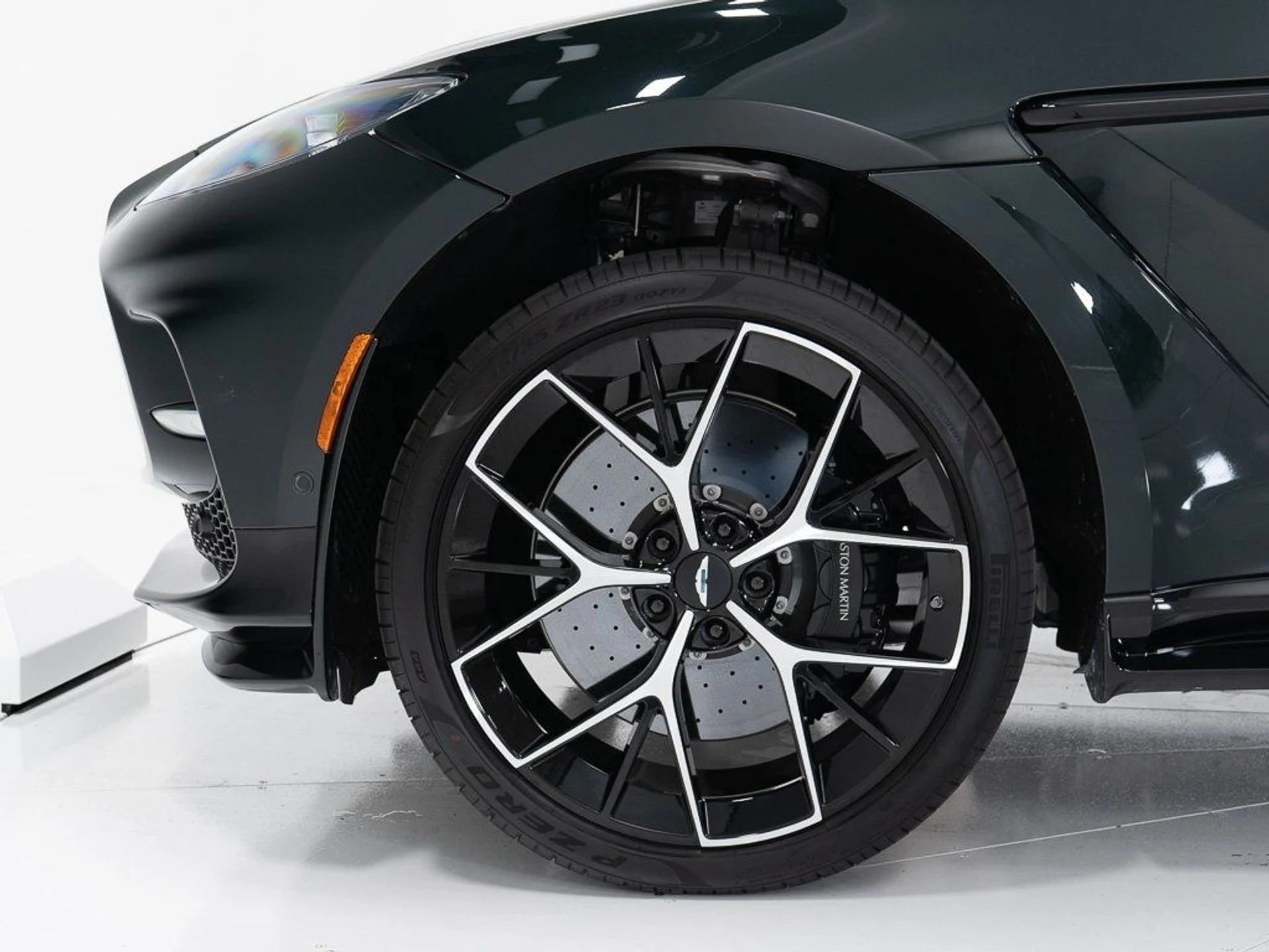 mph040_2356037359_3dc54696dc232aa15eba72abd7a74ebb_c05a5968f6