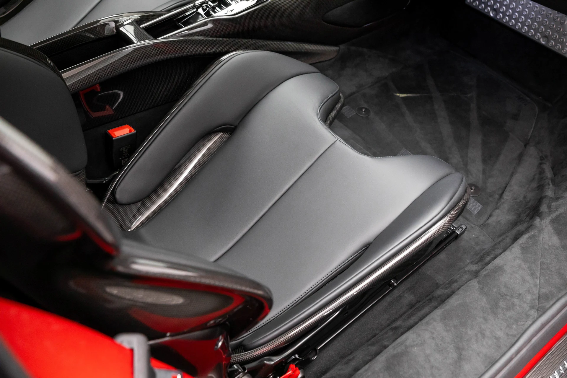 mph040_2356779856_0ee3540a090347cd99e155da7591a273_ef9f17ff1d