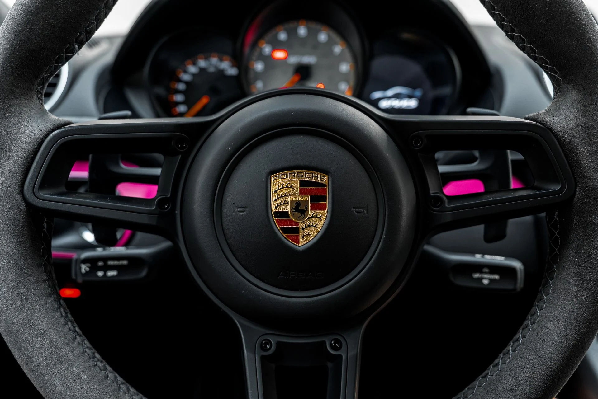 mph040_2357106161_Used_2023_Porsche_718_Cayman_GT_4_RS_1783380782_43ae242af2