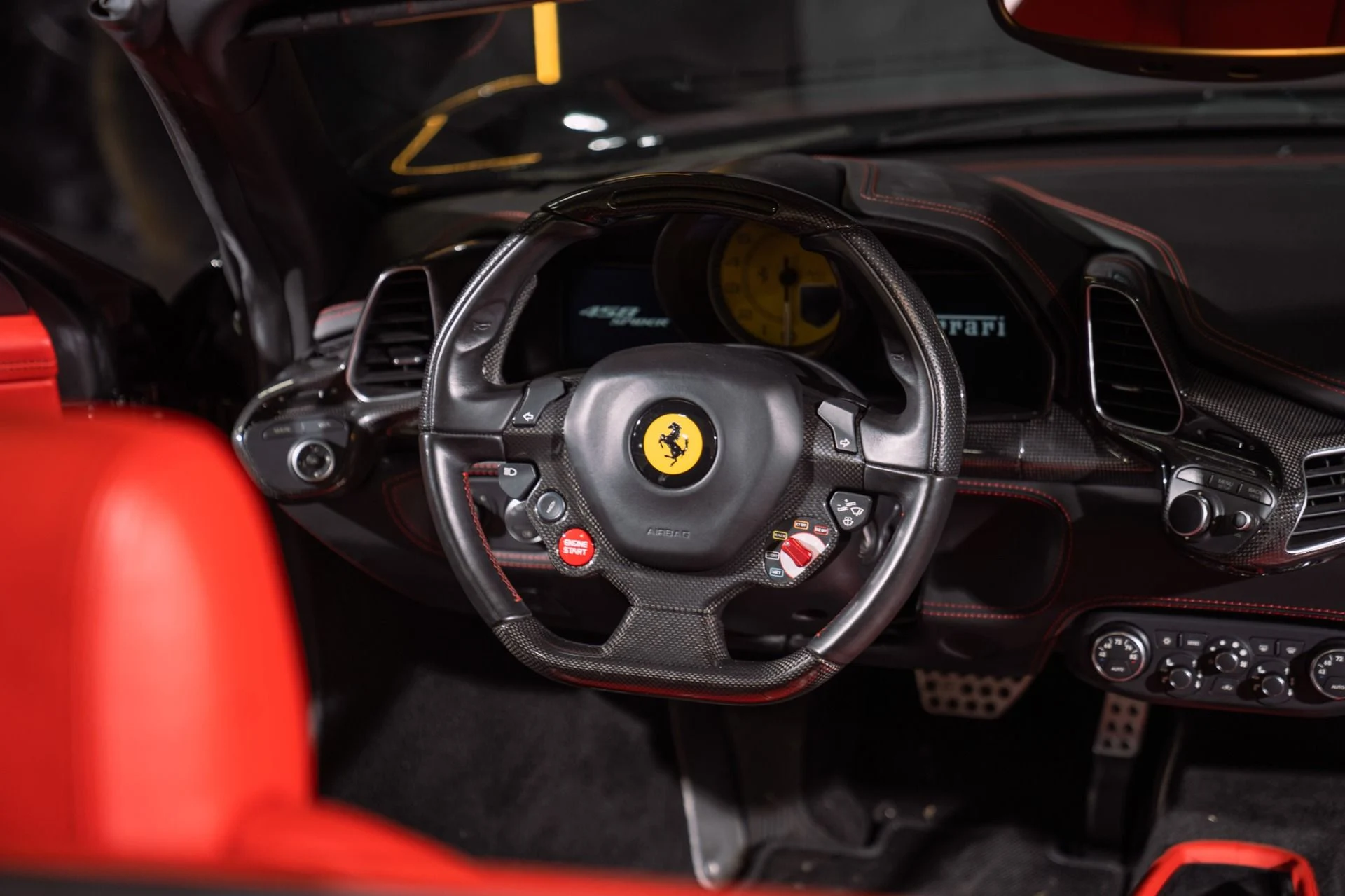 mph040_2357403584_Used_2014_Ferrari_458_Spider_Full_Carbon_Option_Car_1792443530_5e40a929ad