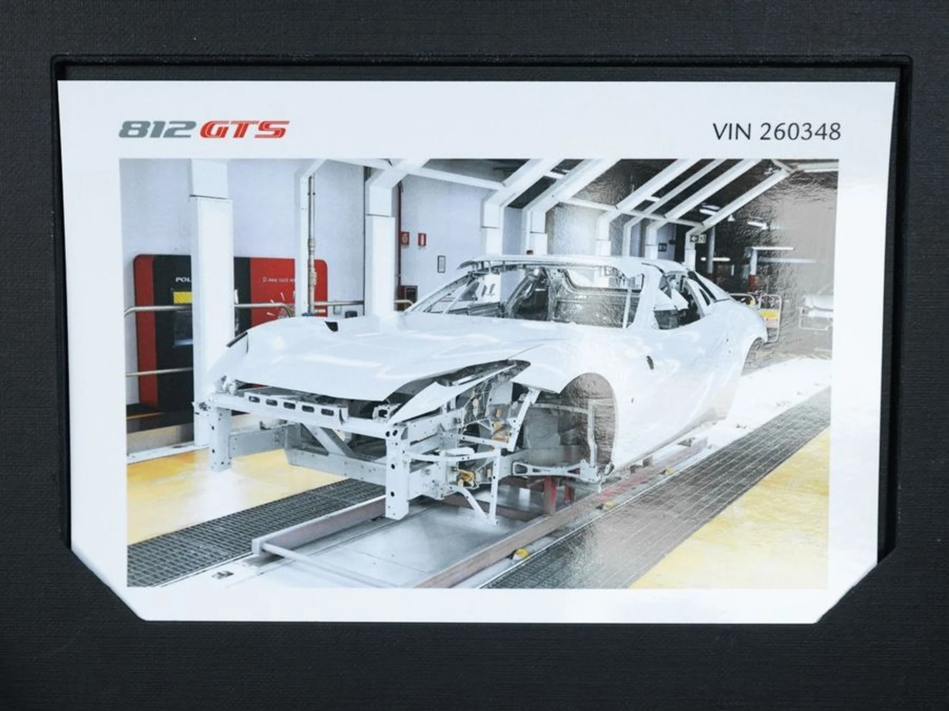 mph040_2357622724_240bd002_71aa_42eb_9342_9e4918bb0eb2_b591518b0f