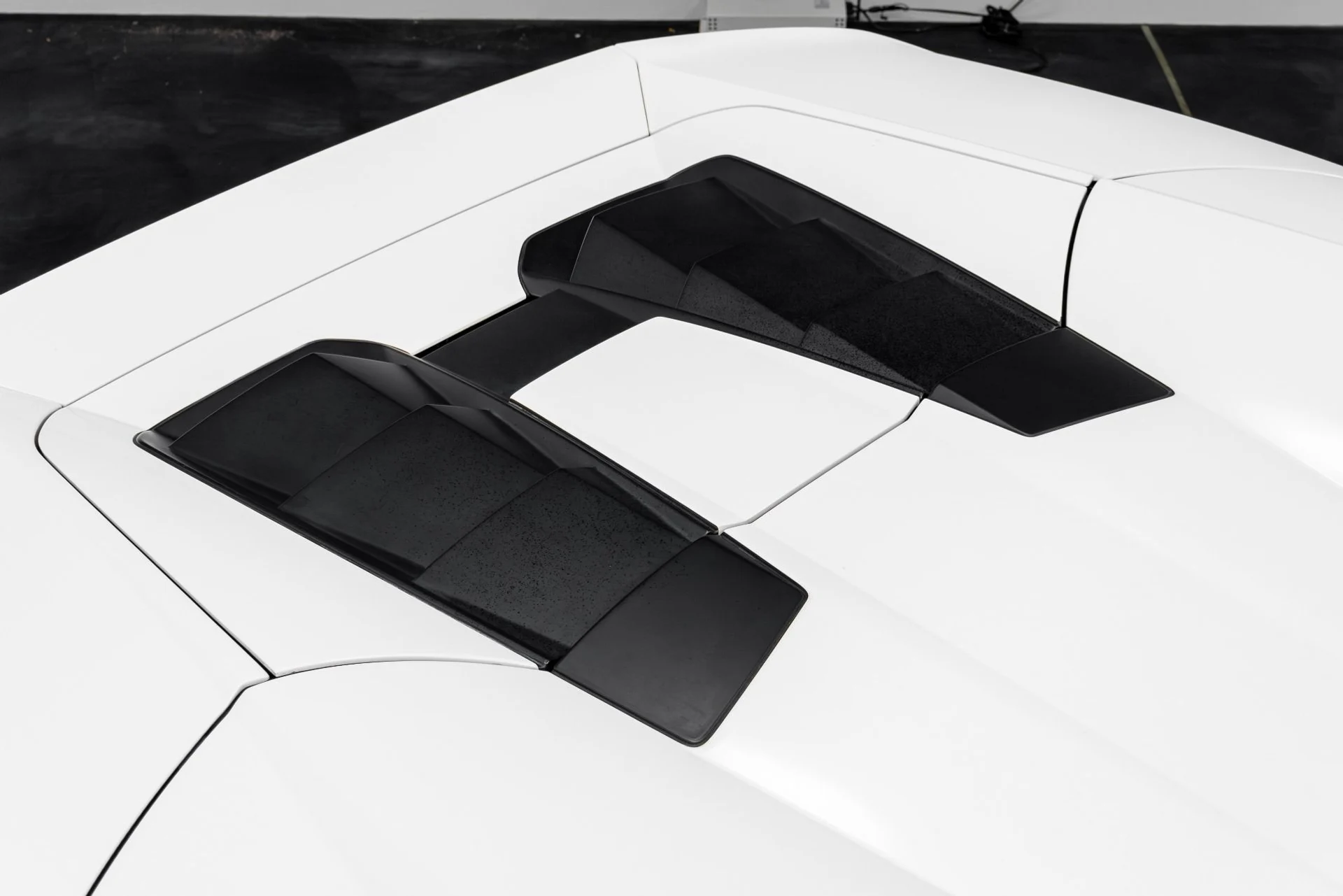 mph040_2357677060_Used_2019_Lamborghini_Huracan_LP_580_2_S_1778195053_25f23d92cc